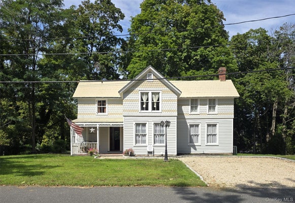 1 GULLY LANDING RD, MILLER PLACE, NY 11764 - Image c656286de4f5752b4dbc4d46fa483513/3657676897