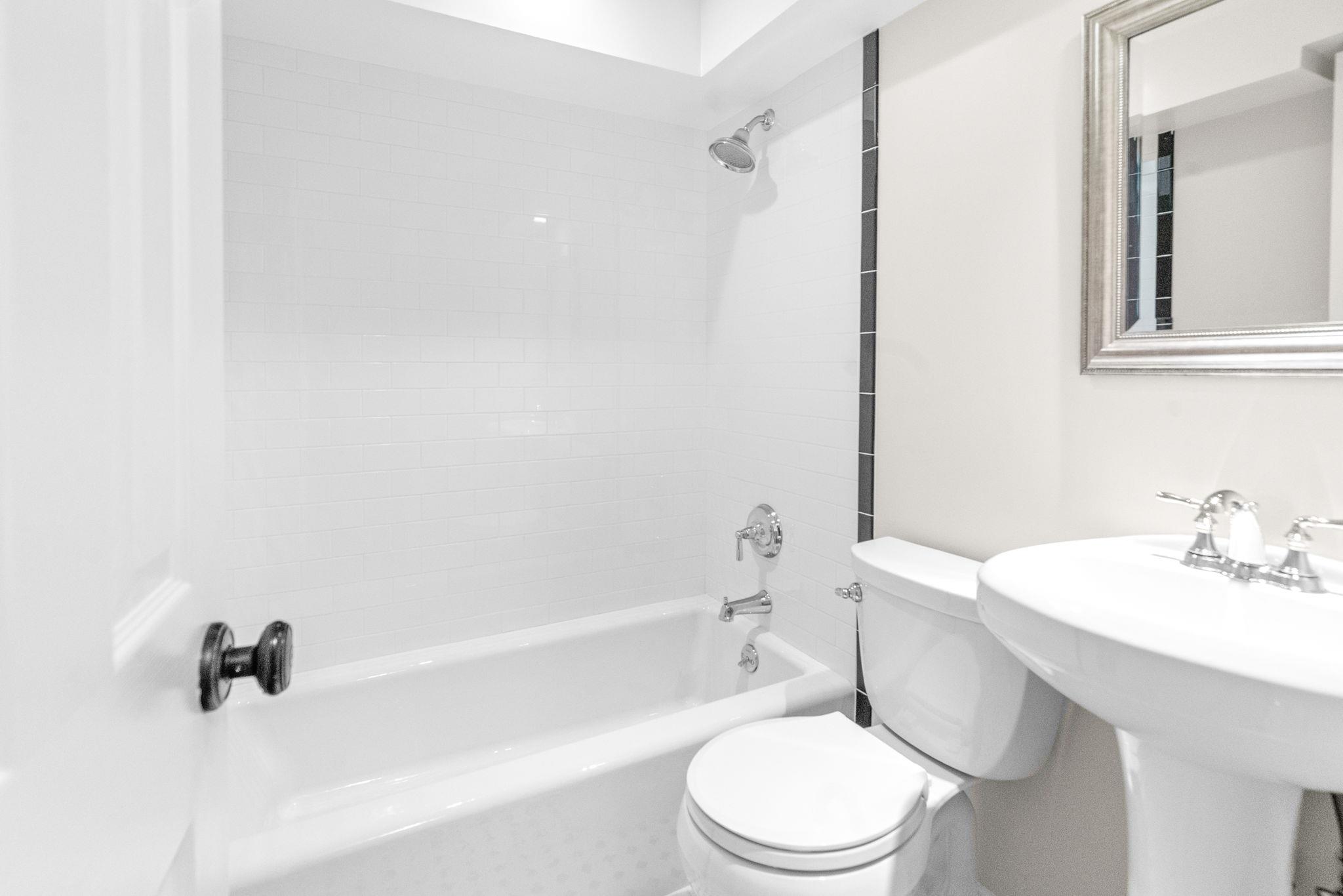 16 Maywood Road, New Rochelle, Florida image 29