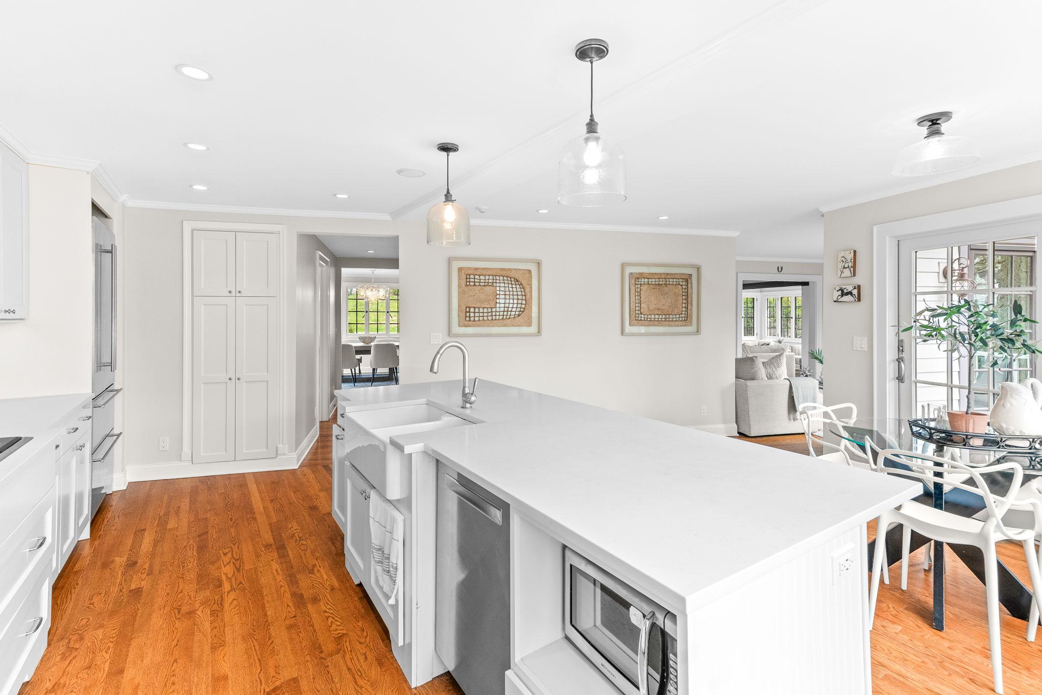 16 Maywood Road, New Rochelle, Florida image 12