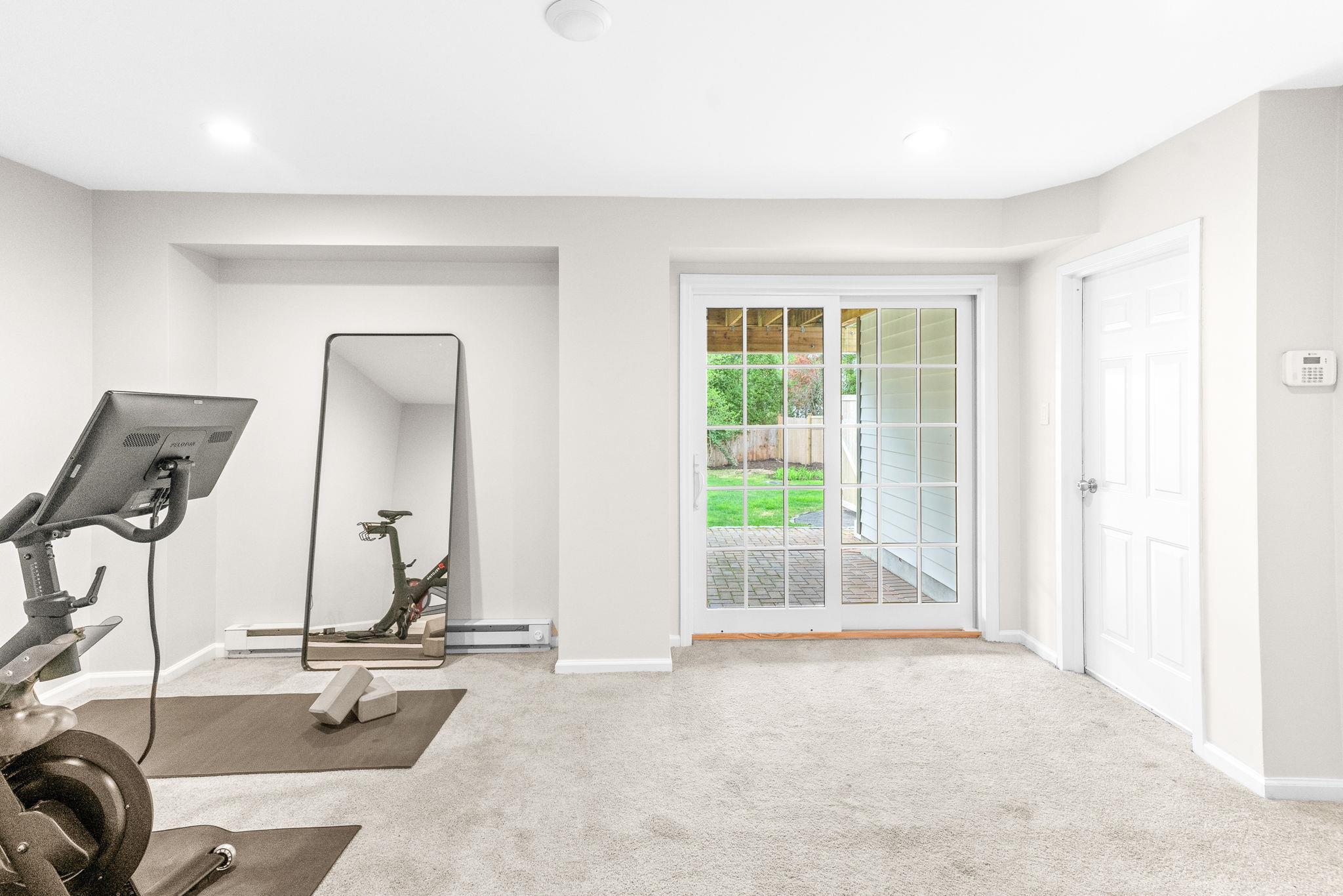 16 Maywood Road, New Rochelle, Florida image 27