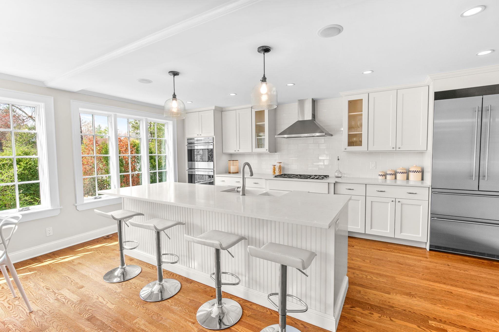 16 Maywood Road, New Rochelle, Florida image 10