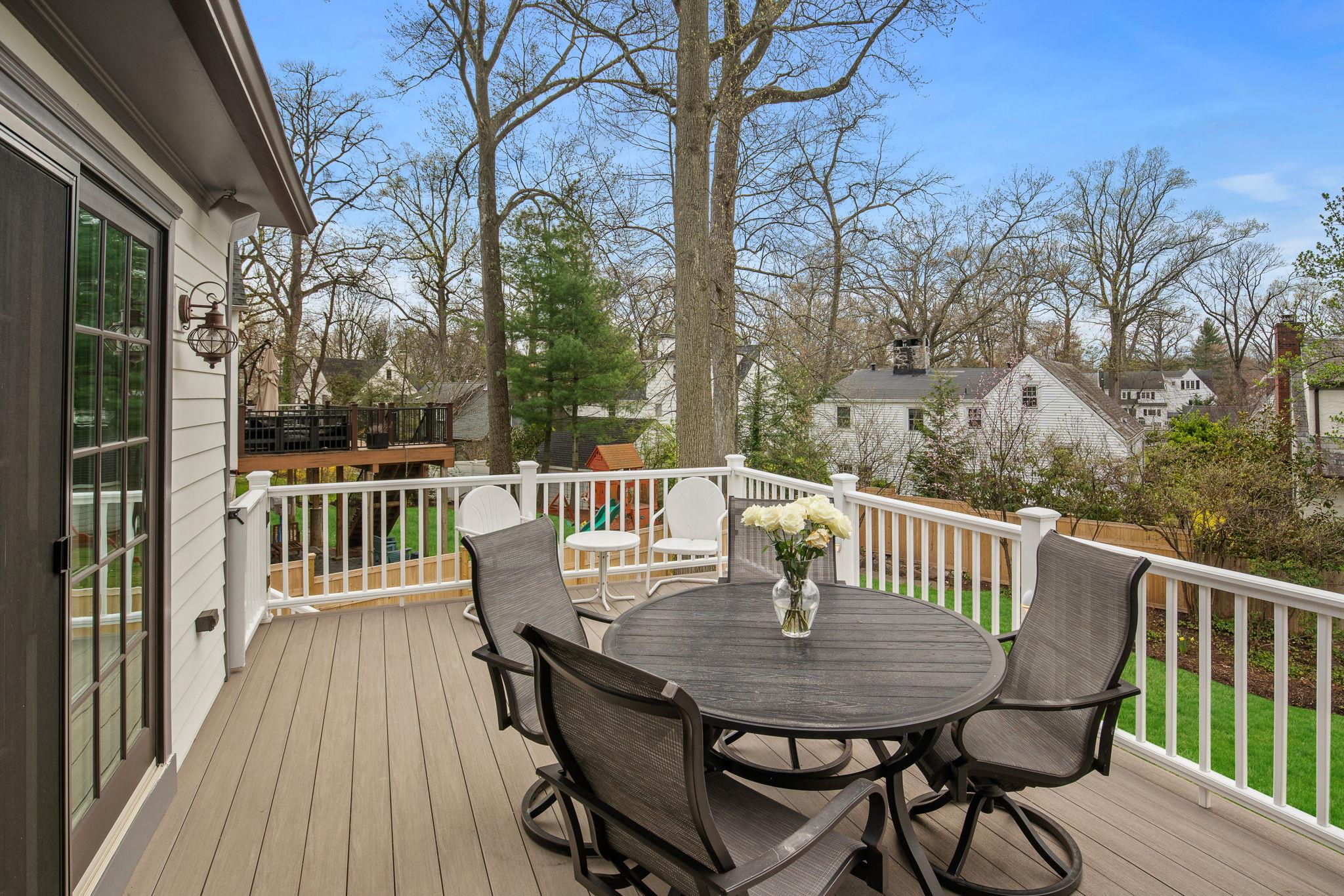 16 Maywood Road, New Rochelle, Florida image 31
