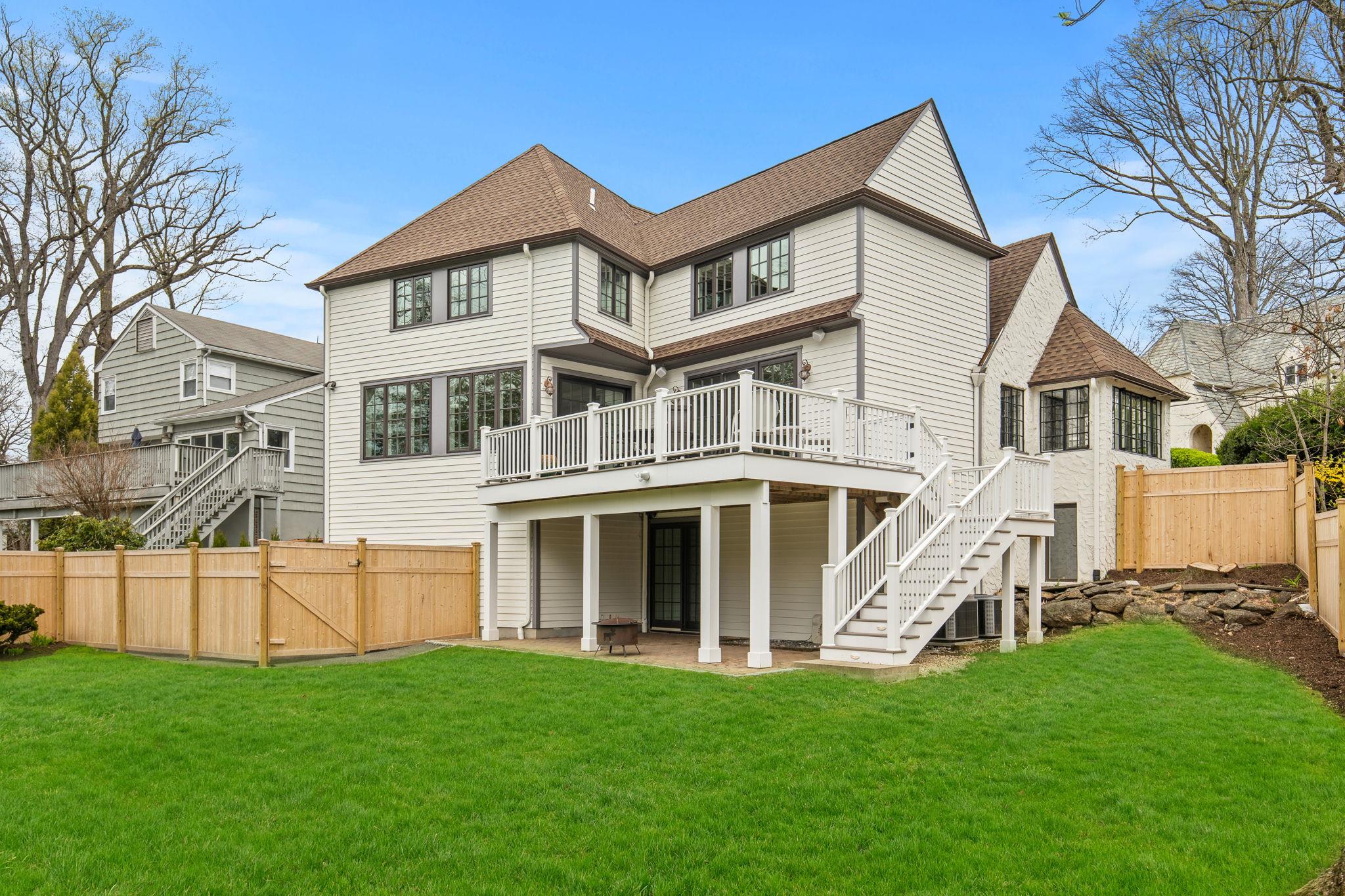 16 Maywood Road, New Rochelle, Florida image 34