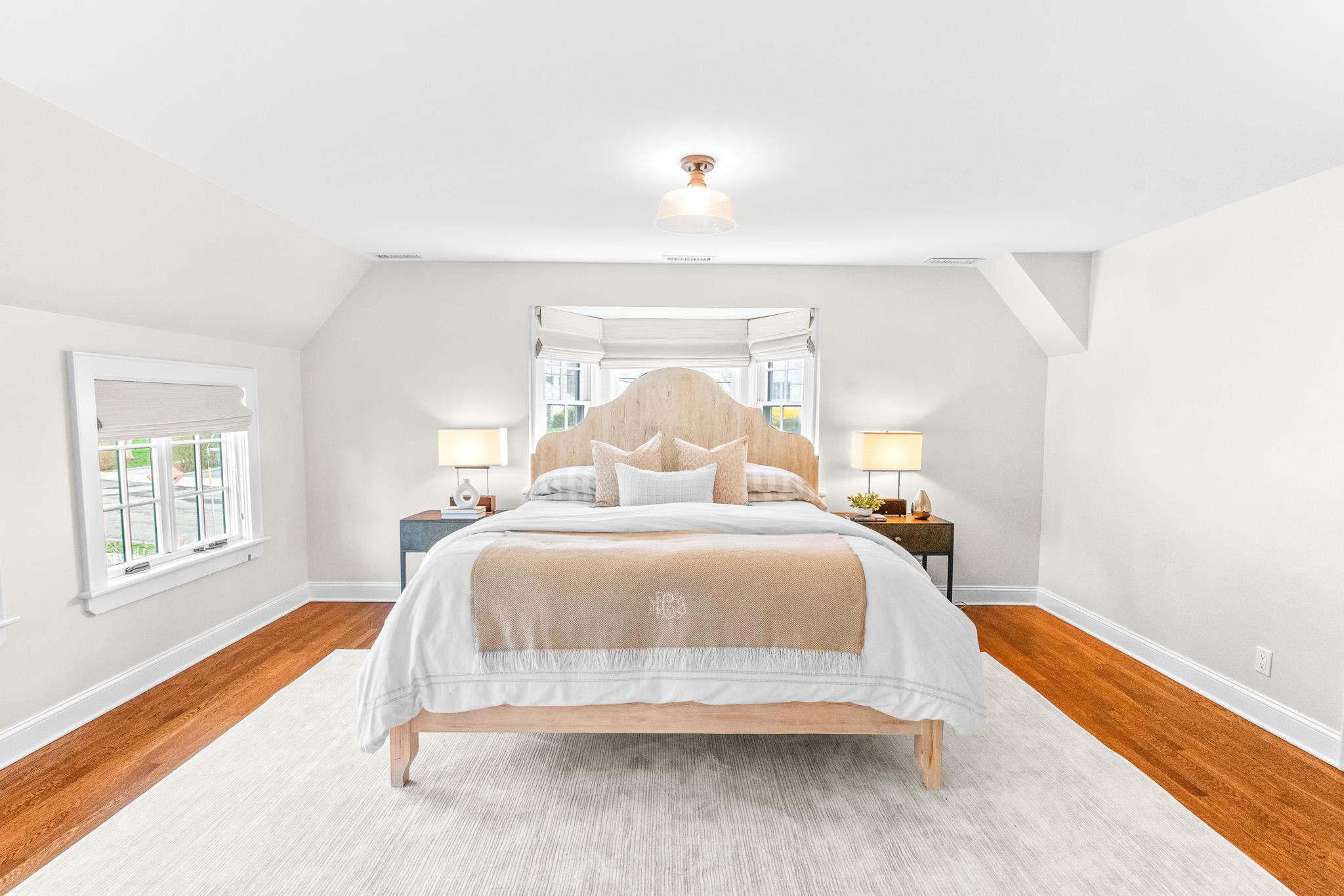 16 Maywood Road, New Rochelle, Florida image 20