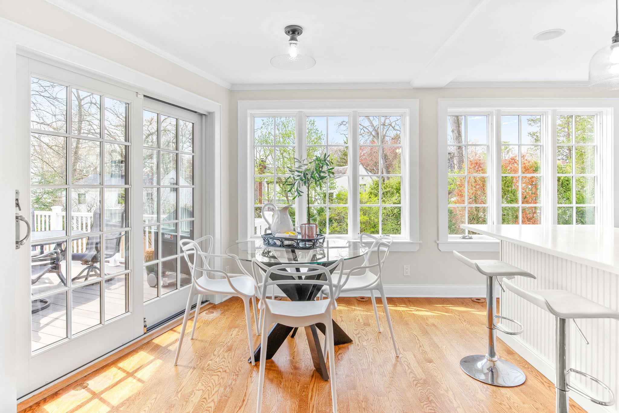 16 Maywood Road, New Rochelle, Florida image 13