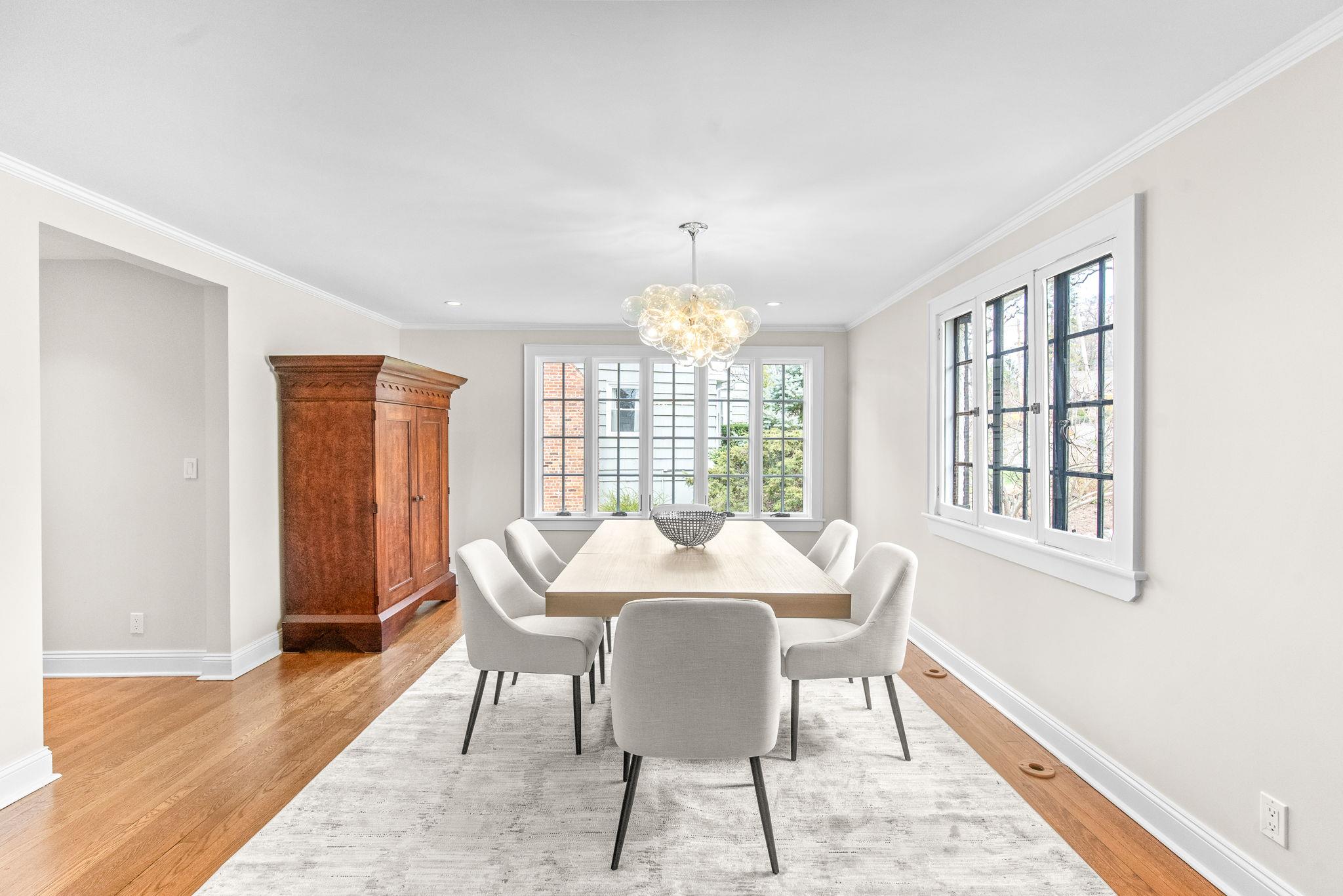 16 Maywood Road, New Rochelle, Florida image 15