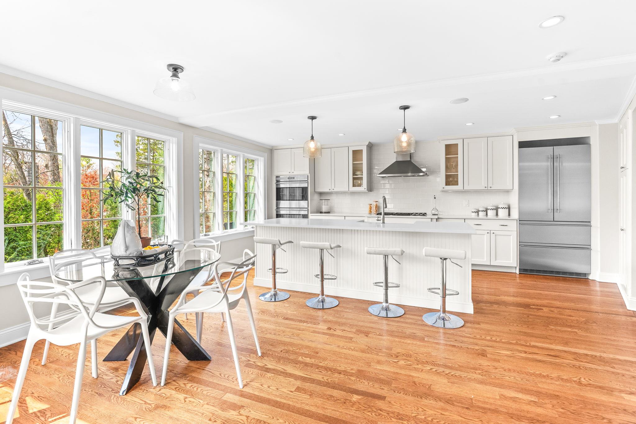 16 Maywood Road, New Rochelle, Florida image 14