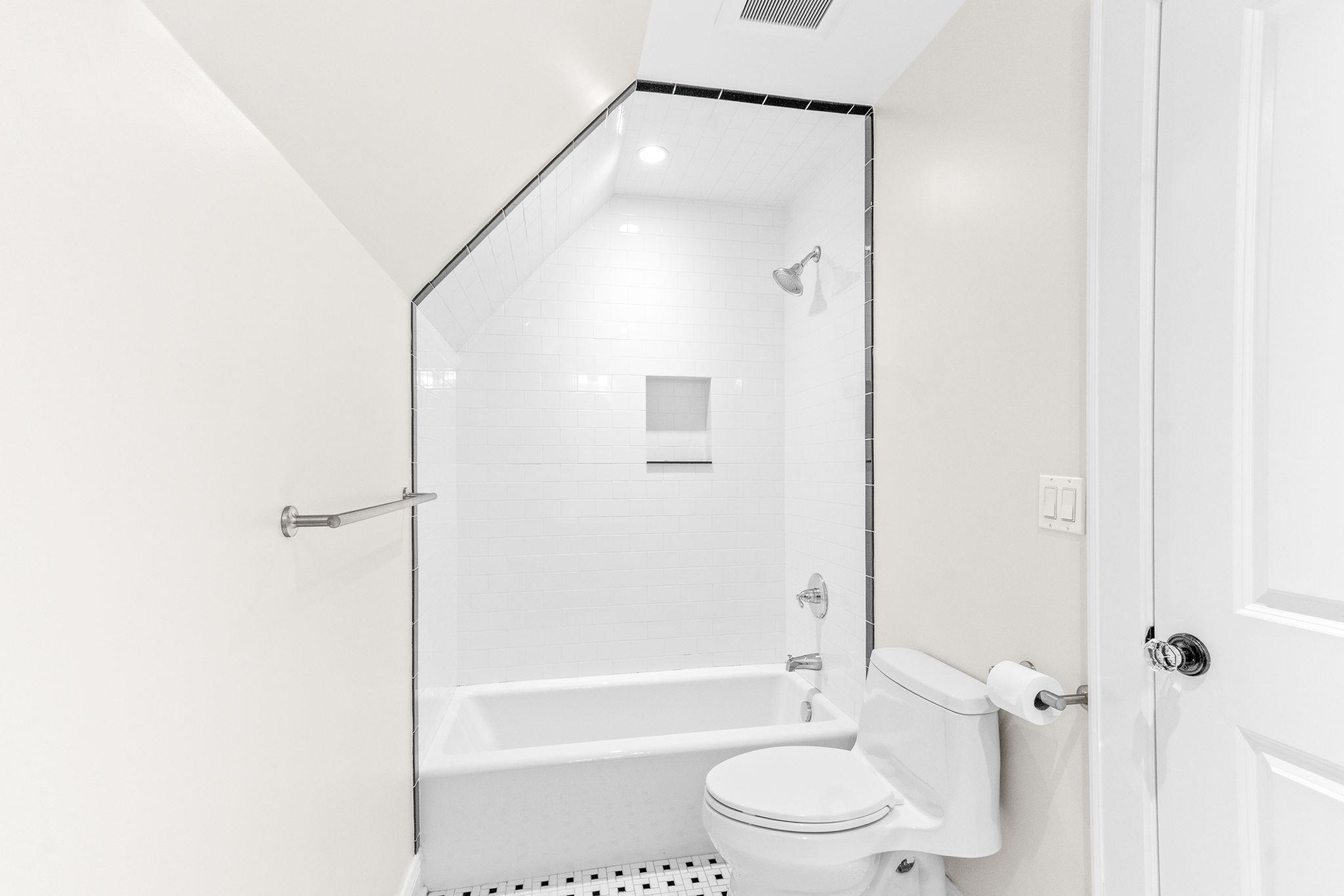 16 Maywood Road, New Rochelle, Florida image 25