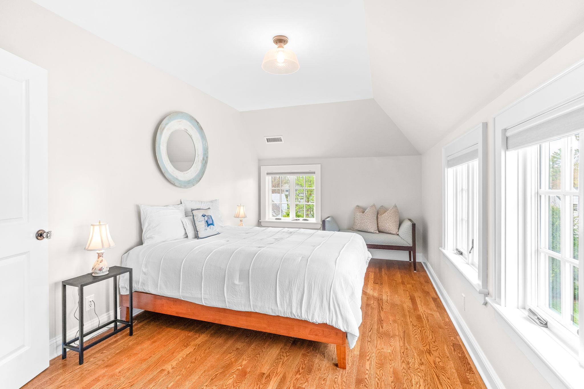 16 Maywood Road, New Rochelle, Florida image 24