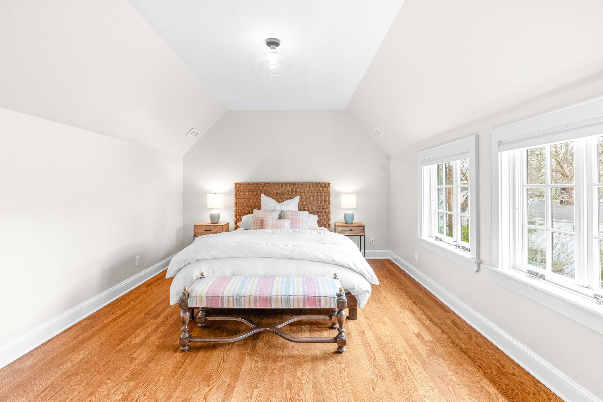 16 Maywood Road, New Rochelle, Florida image 23