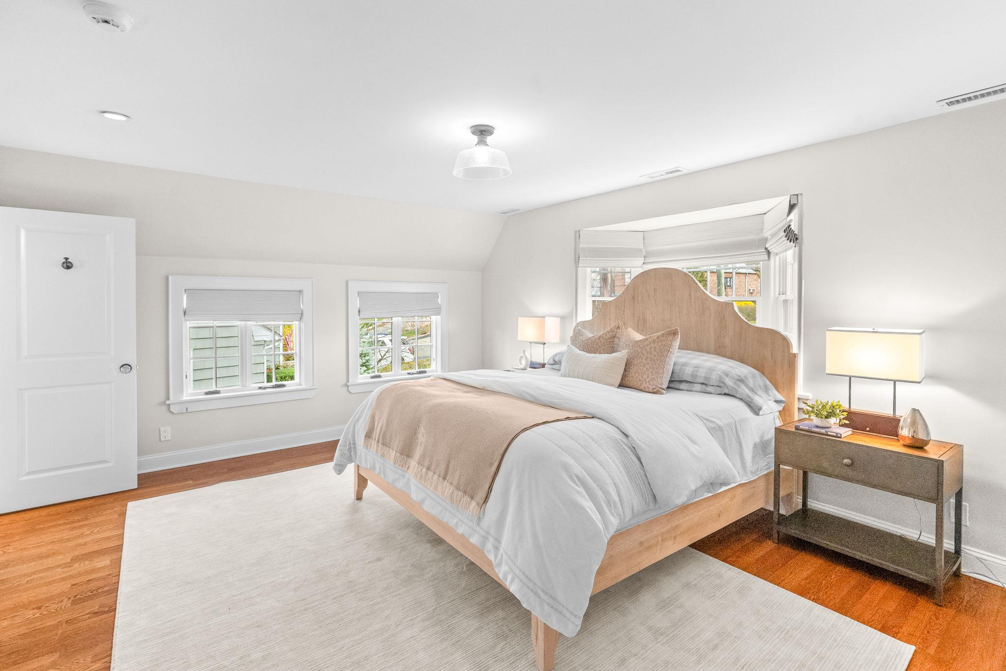 16 Maywood Road, New Rochelle, Florida image 21