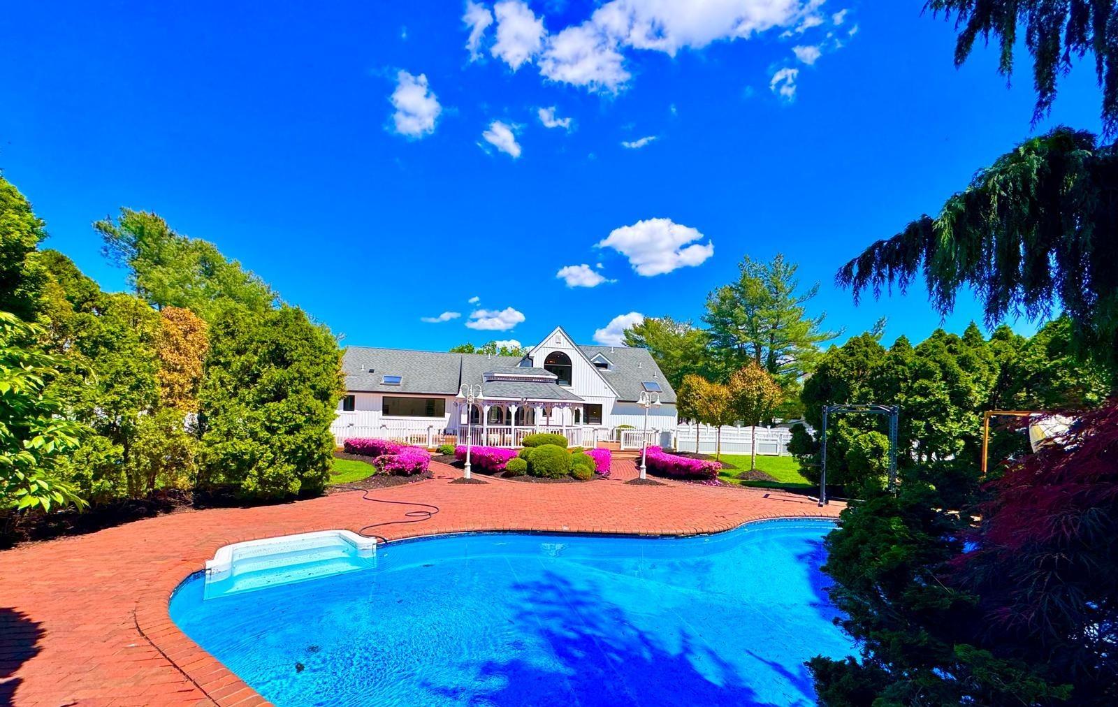 4 Miller Farms Court, Miller Place, New York image 33