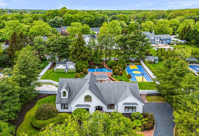 4 Miller Farms Court, Miller Place, New York image 39