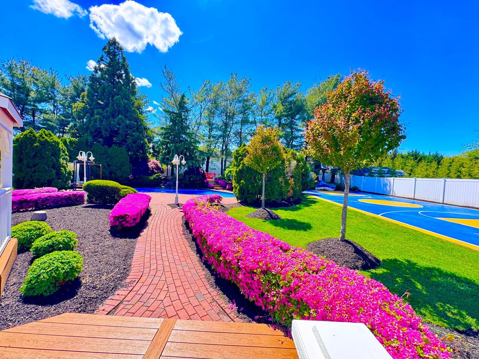 4 Miller Farms Court, Miller Place, New York image 30