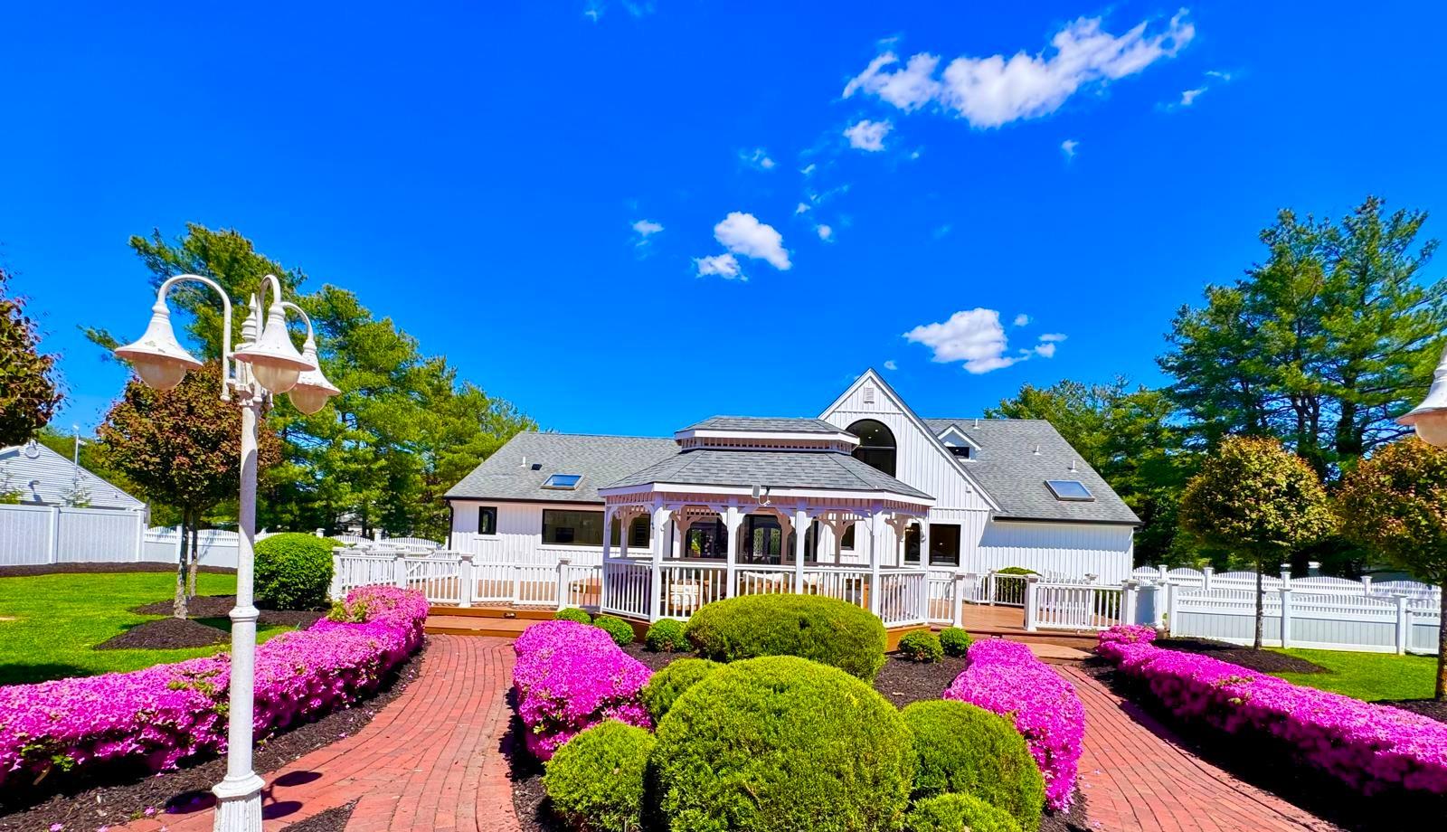 4 Miller Farms Court, Miller Place, New York image 32