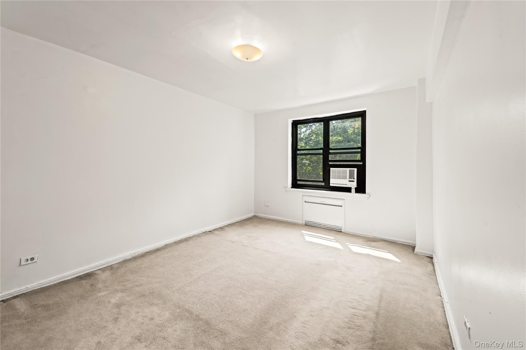 73-45 210th Street 3F