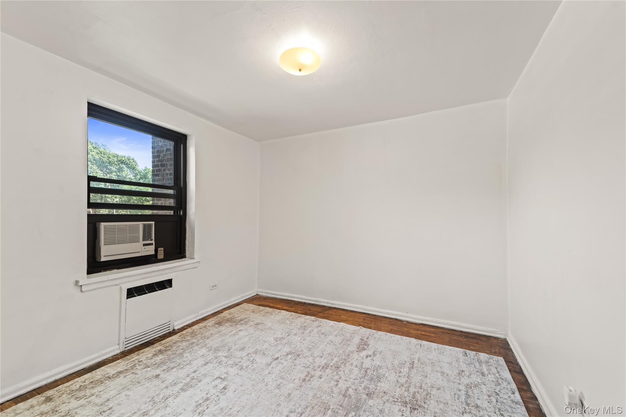 73-45 210th Street 3F