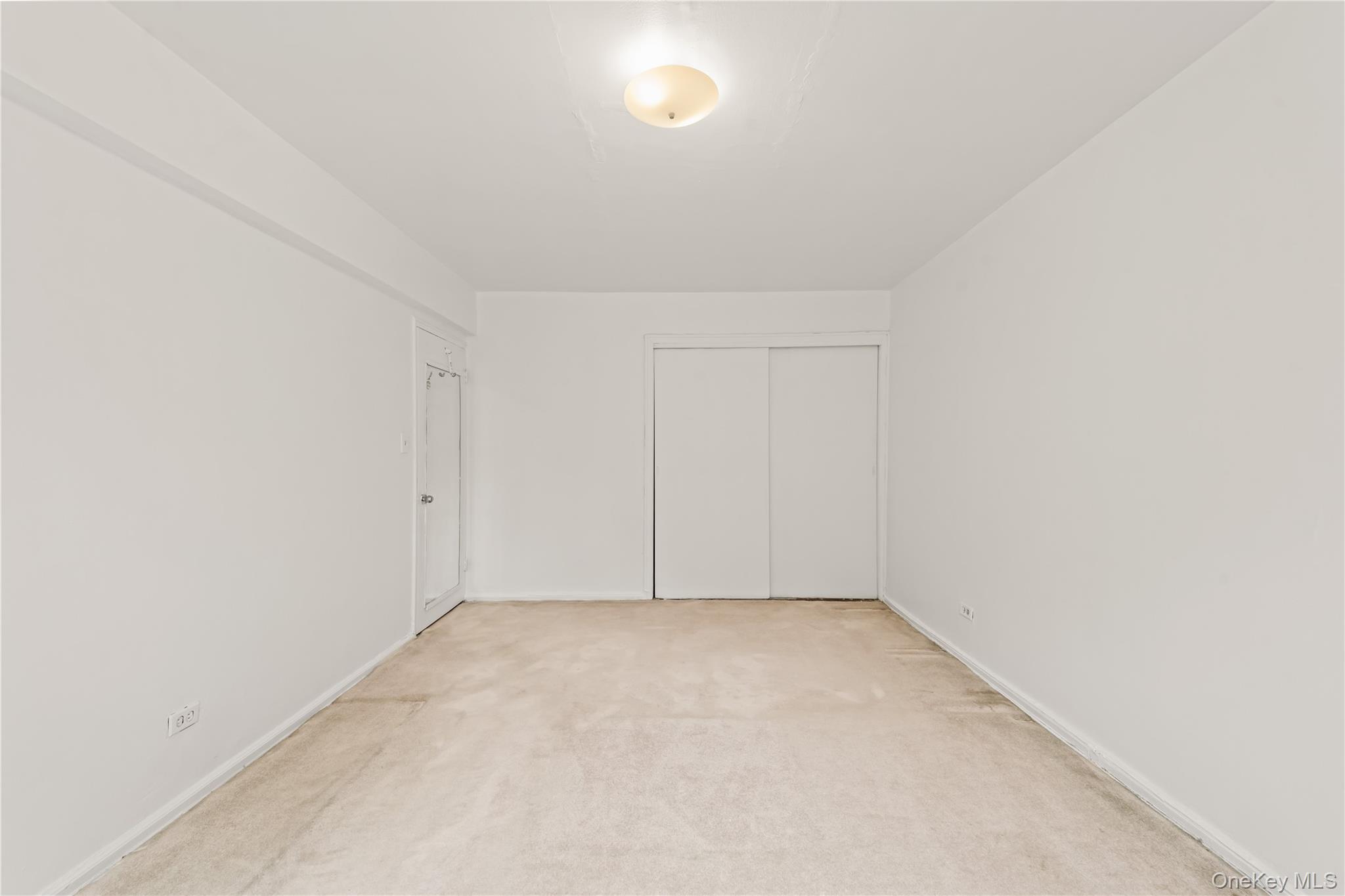 73-45 210th Street 3F