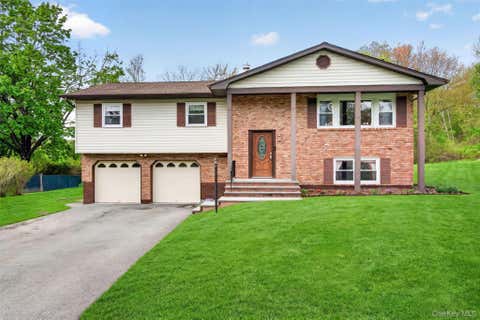 Homes For Sale - 22 Oneil Circle<br/> Monroe, NY 10950