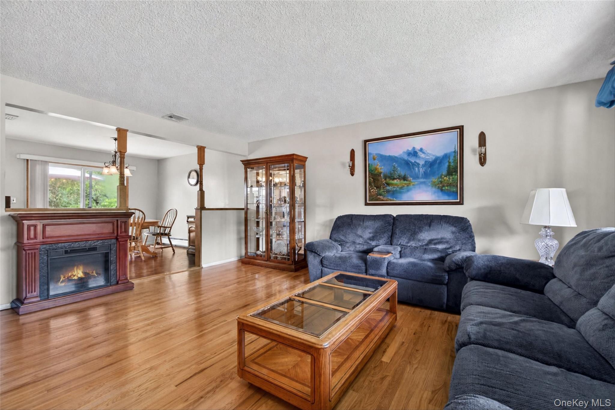 22 Oneil Circle