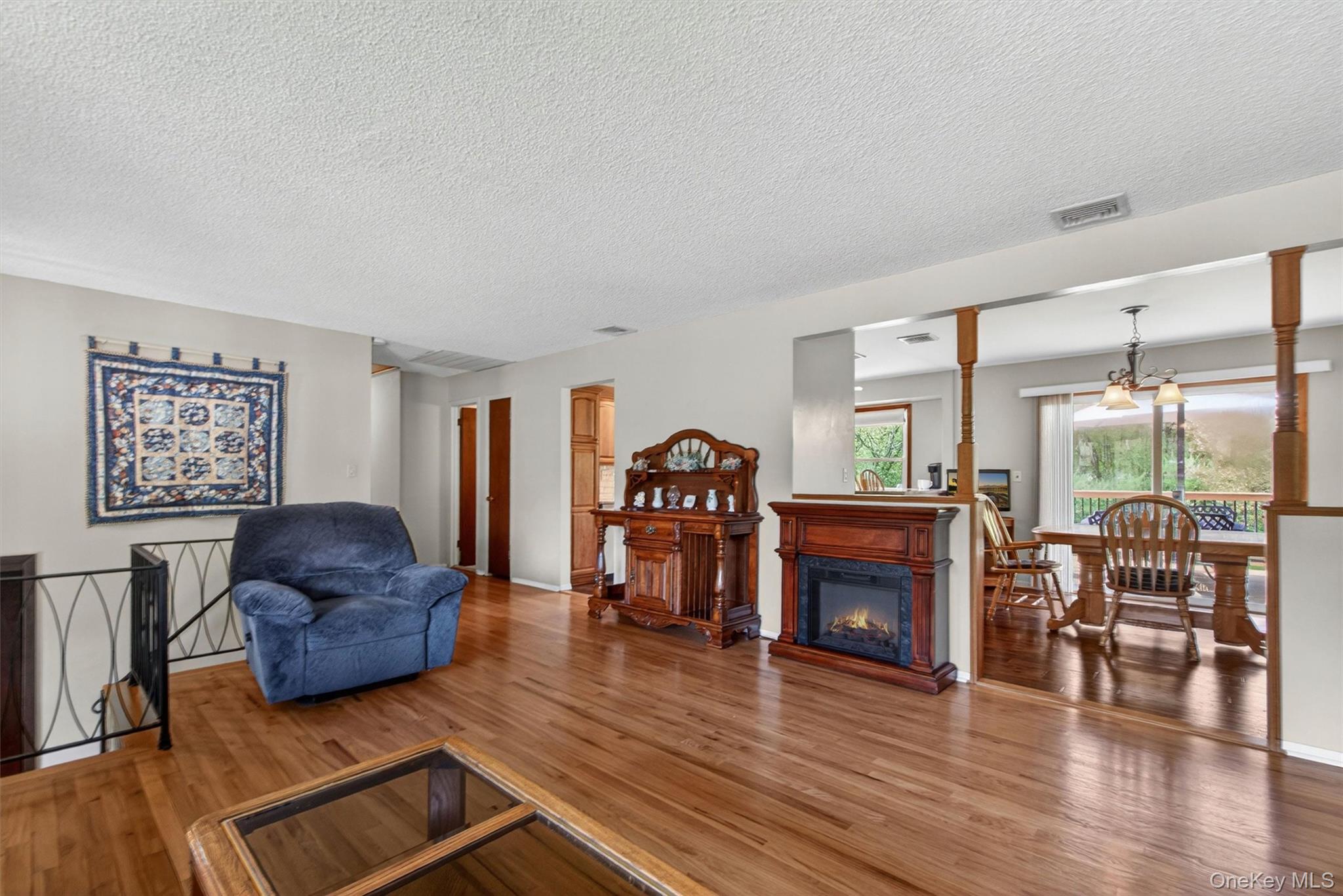 22 Oneil Circle