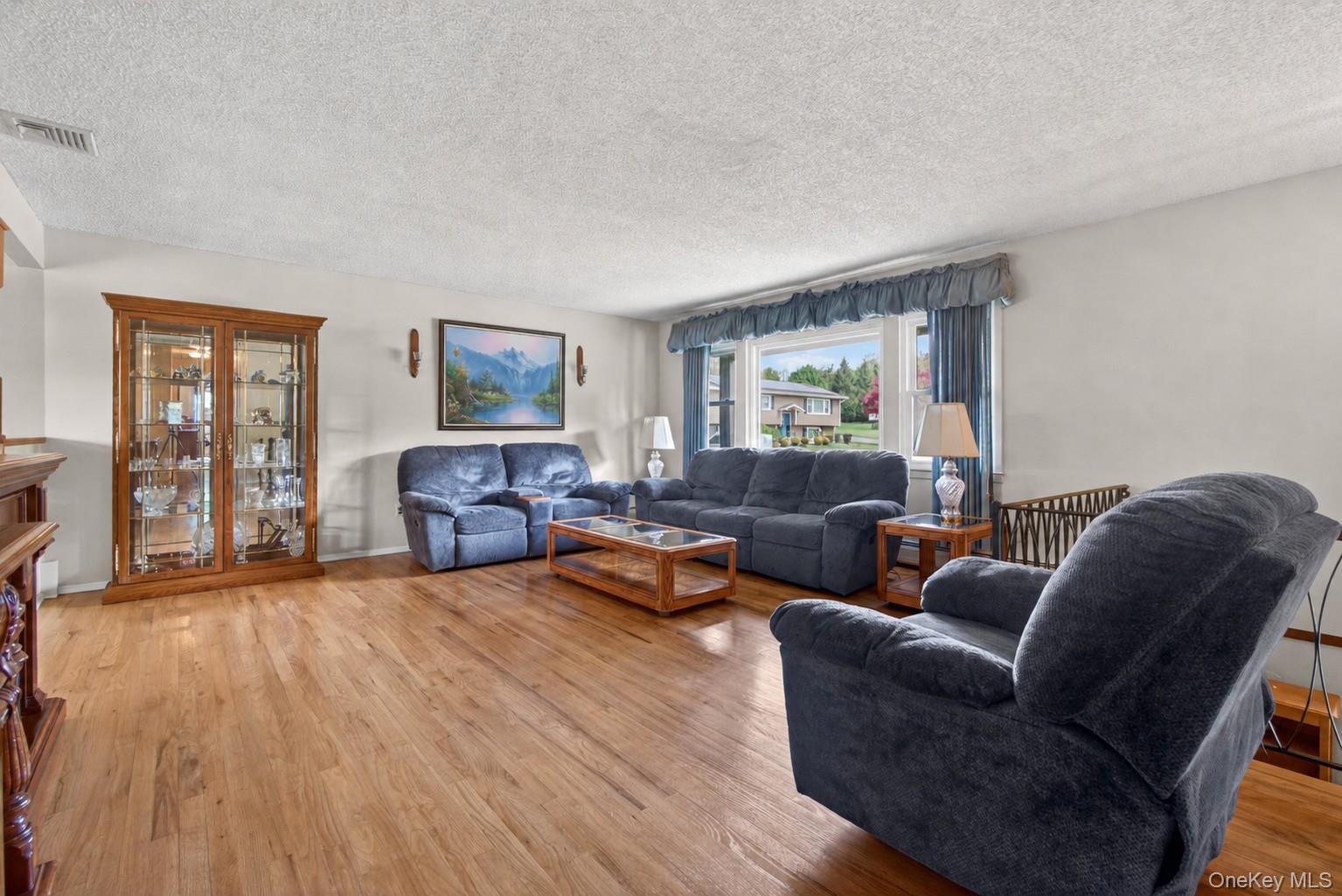 22 Oneil Circle