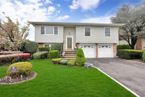 2228 Stacey Court North Bellmore NY 11710