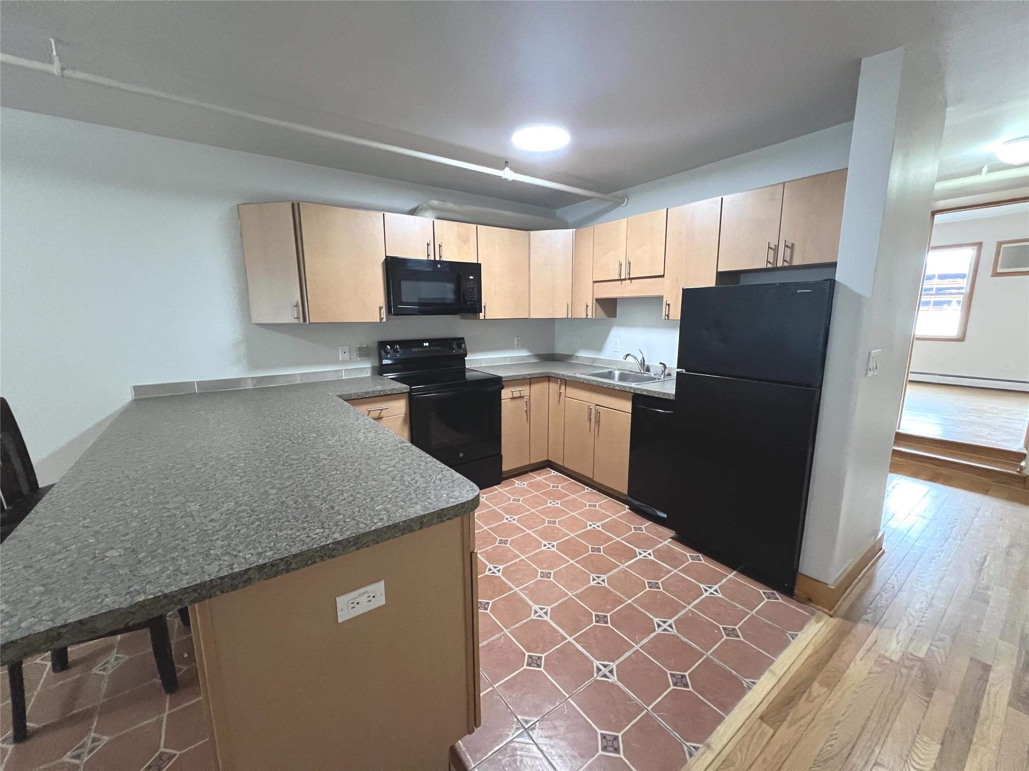 N Division Street 3, Peekskill, New York - 1 Bedrooms  
1 Bathrooms - 