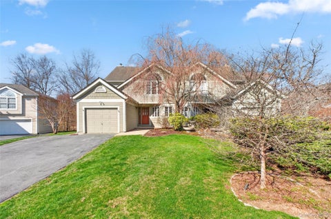 Homes For Sale - 24 Coventry Circle<br/> Mahopac, NY 10541