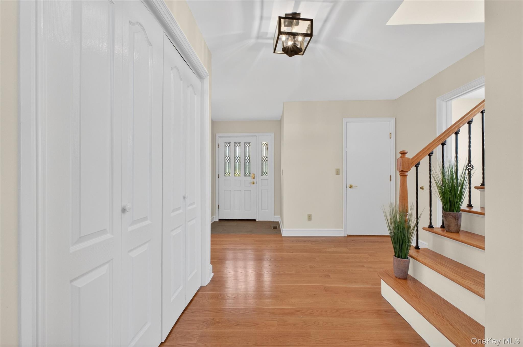 24 Coventry Circle
