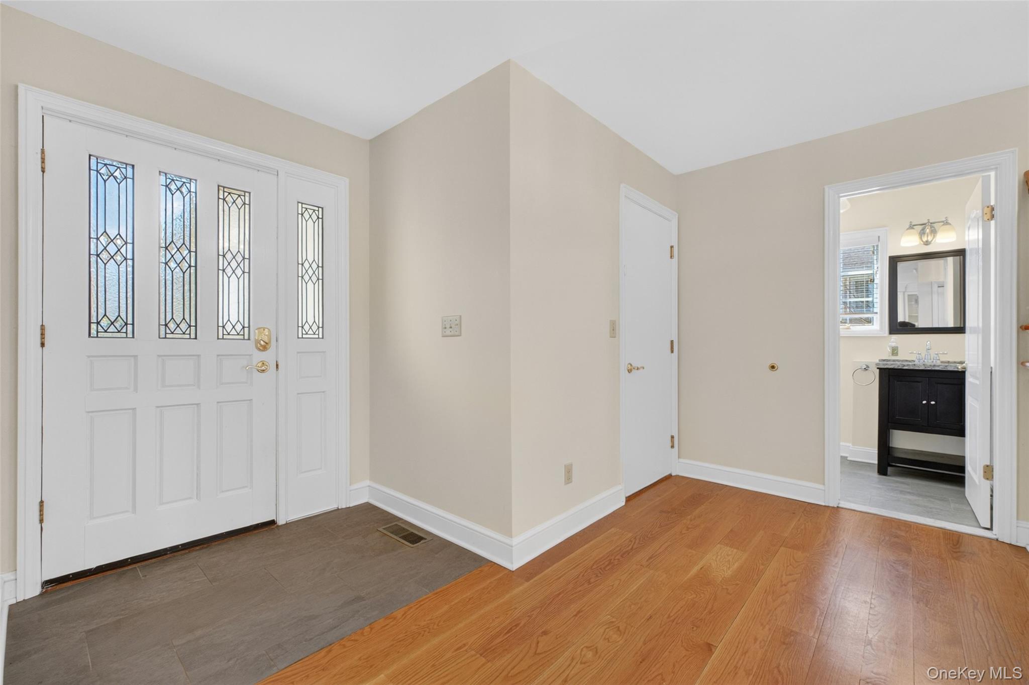 24 Coventry Circle