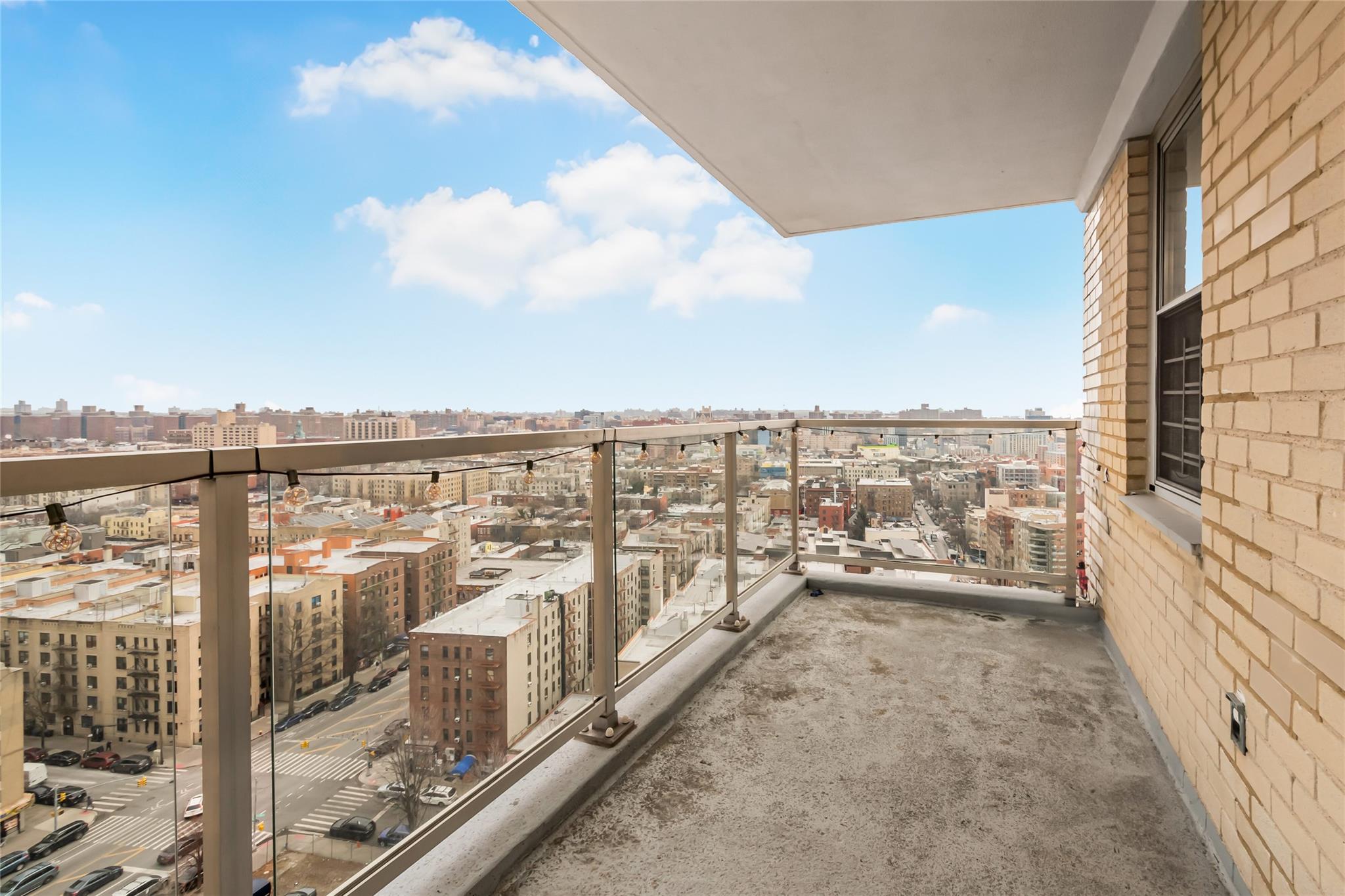 1020 Grand Concourse #20V, Bronx, New York image 13