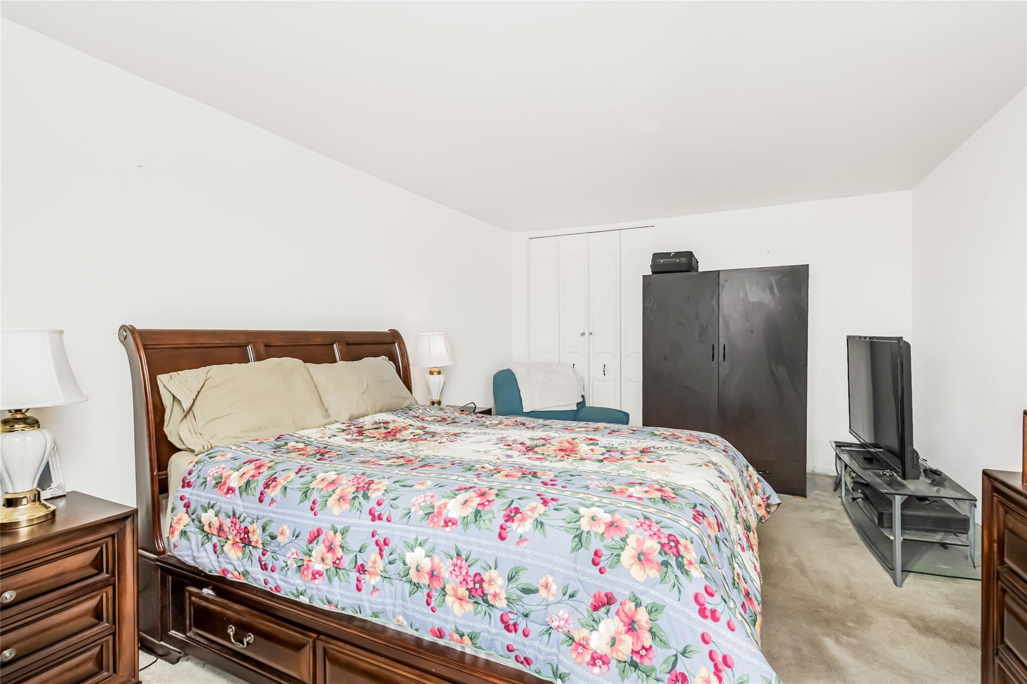 1020 Grand Concourse #20V, Bronx, New York image 12