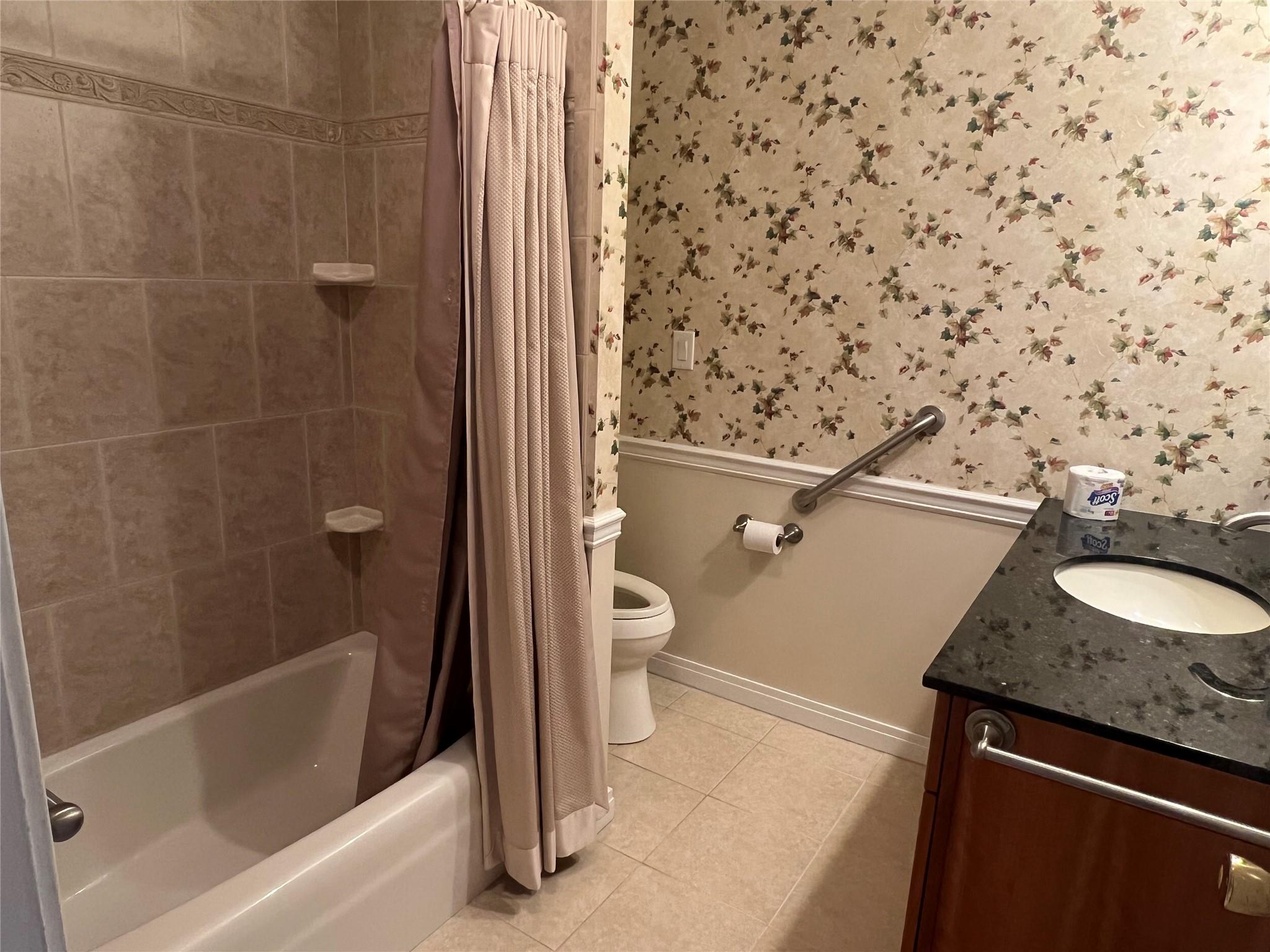 425 Chestnut Street, Hurley, New York image 15