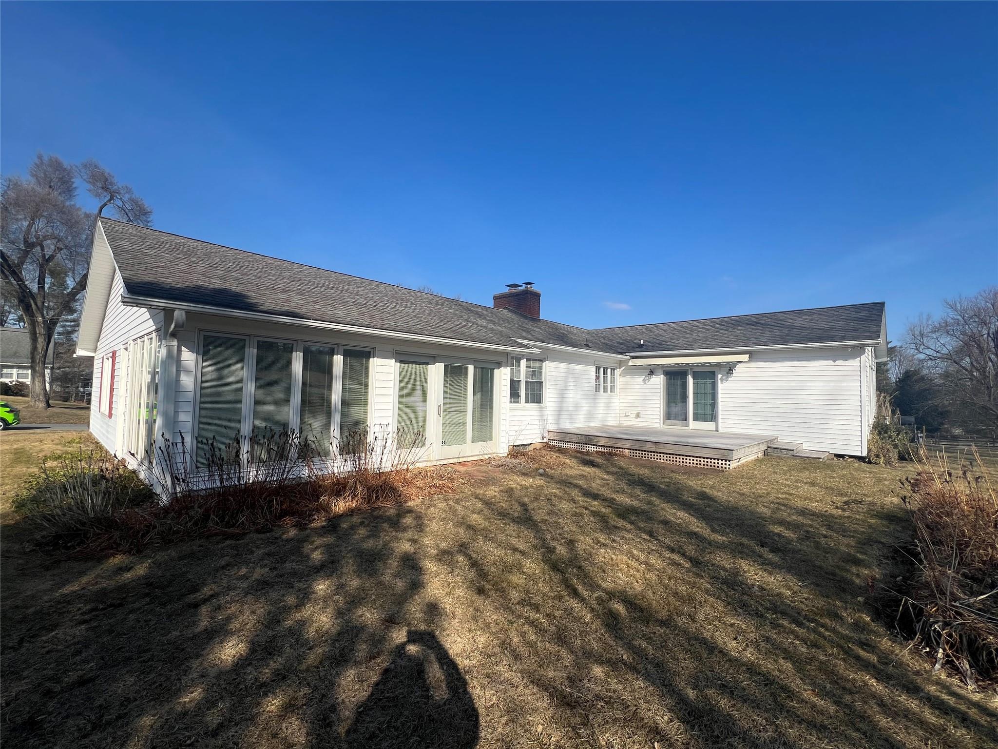 425 Chestnut Street, Hurley, New York image 24