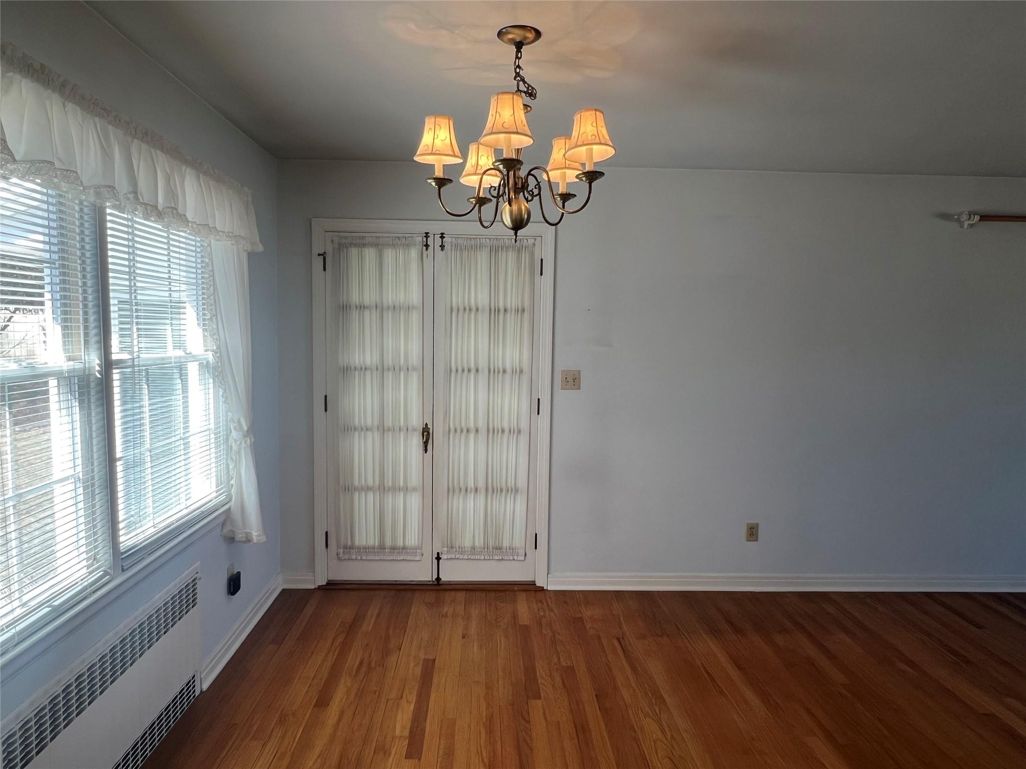 425 Chestnut Street, Hurley, New York image 17