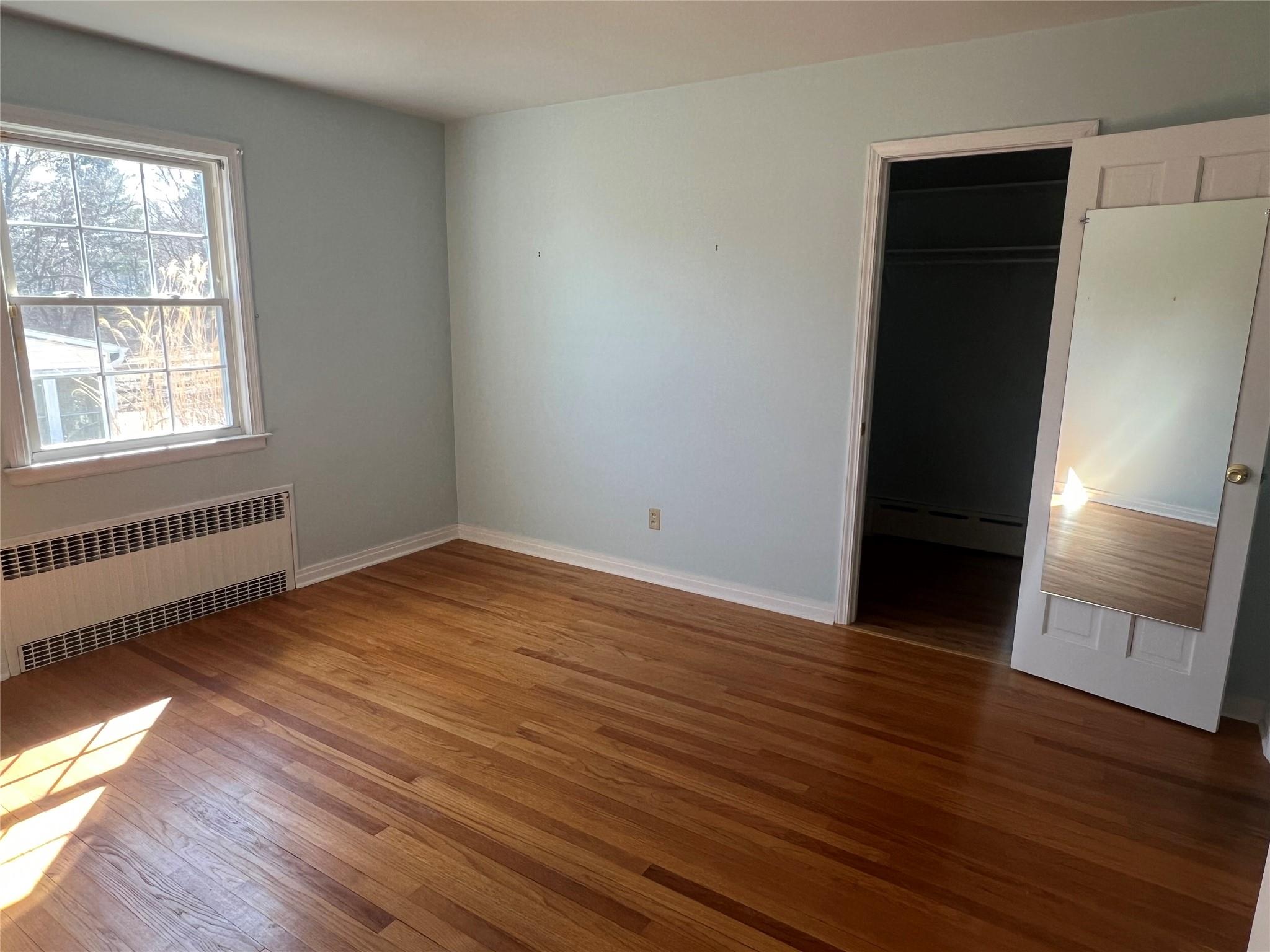 425 Chestnut Street, Hurley, New York image 21