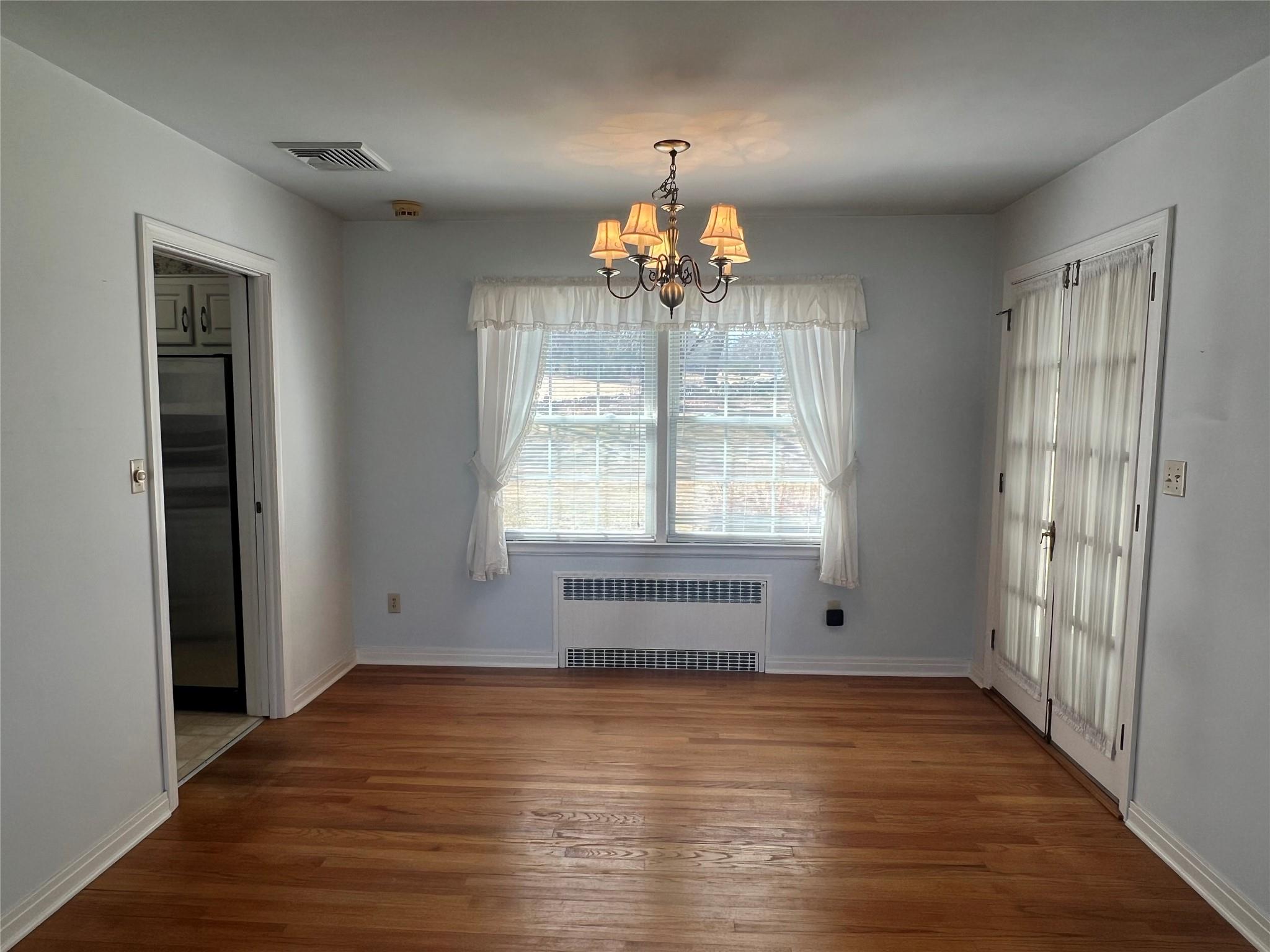 425 Chestnut Street, Hurley, New York image 5