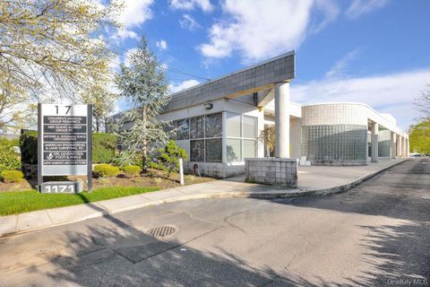 1171 Old Country Road 104 Plainview NY 11801