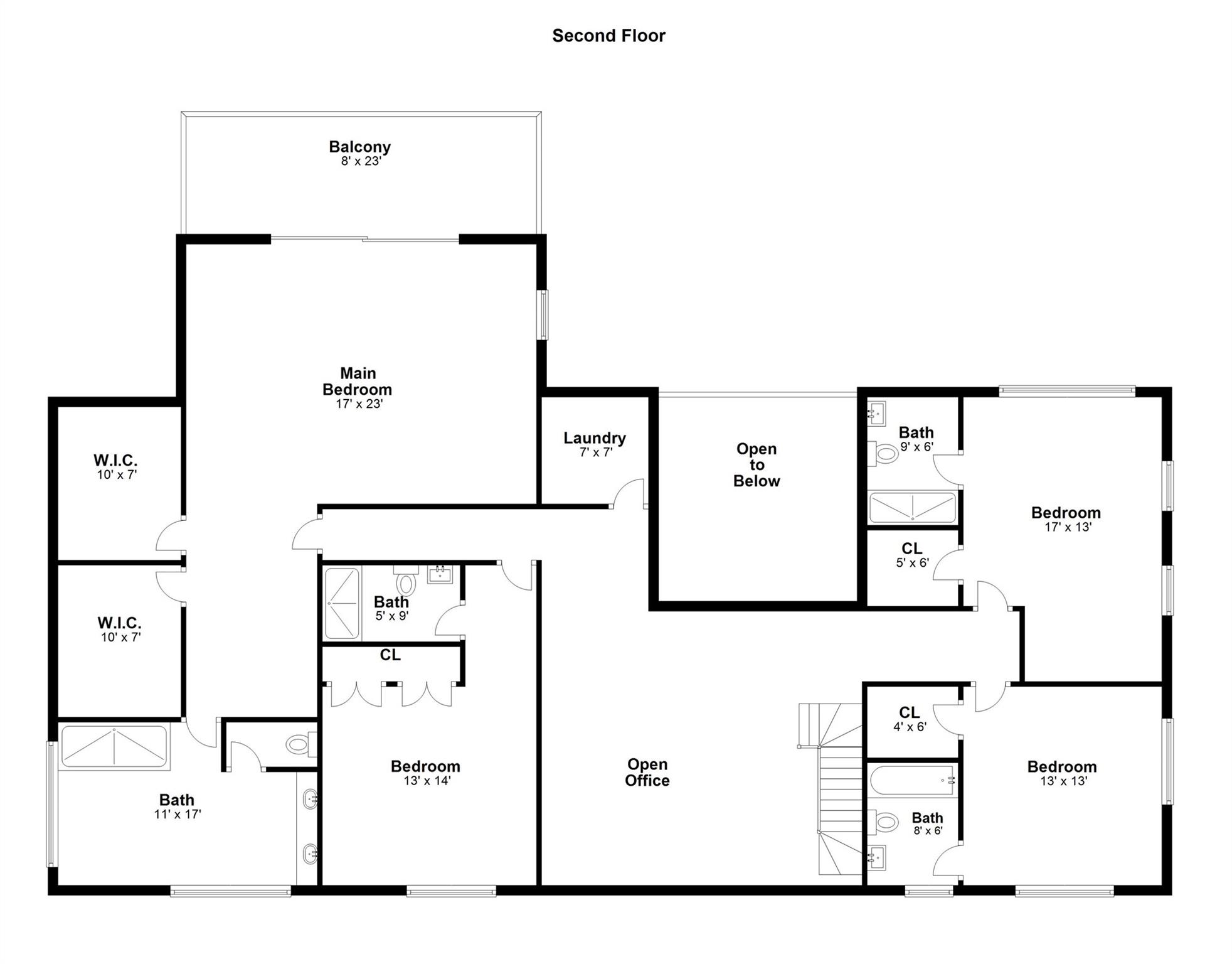 88 Byram Ridge Road, Armonk, New York image 37