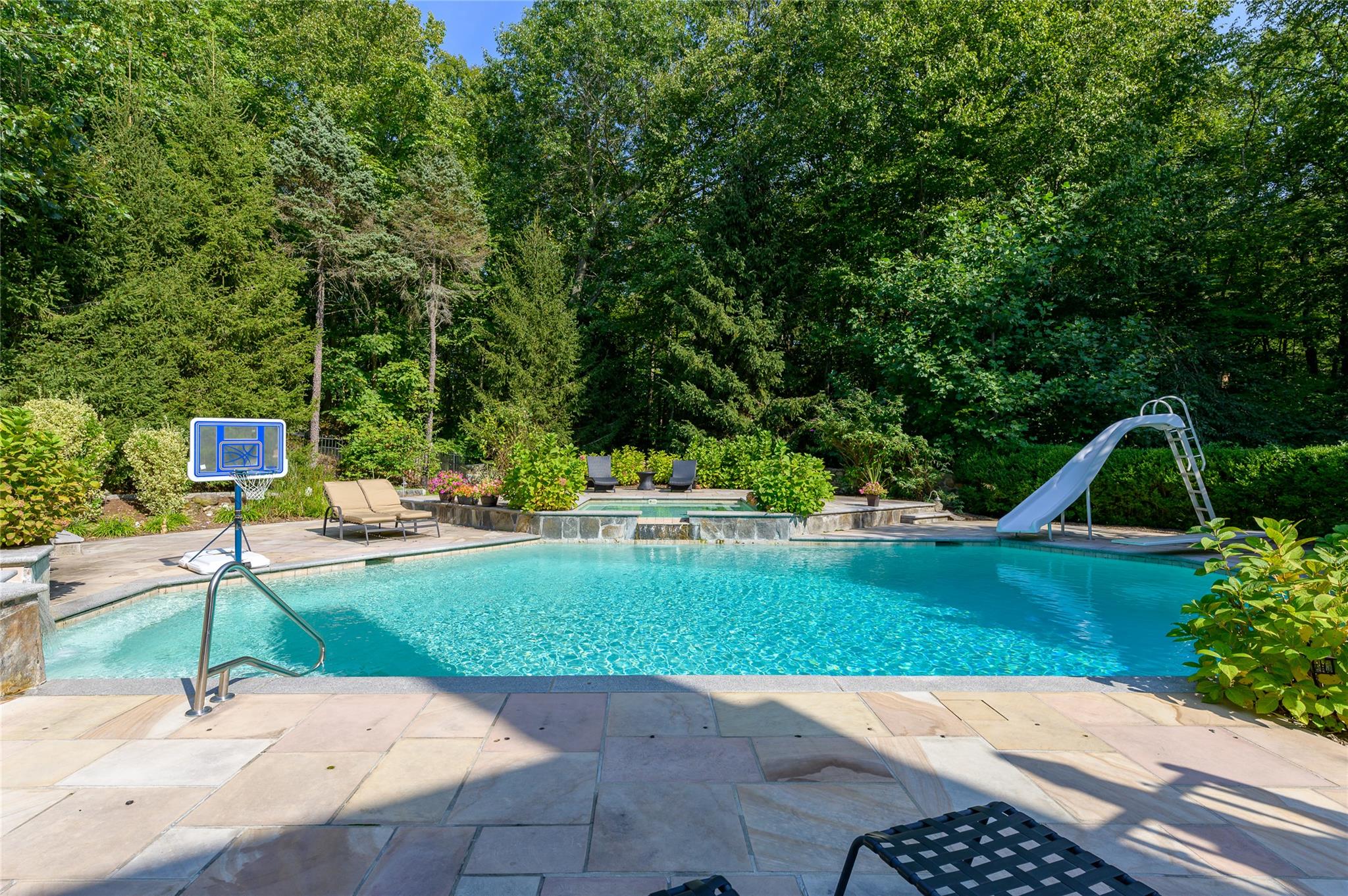 199 Upper Shad Road, Pound Ridge, Florida image 30