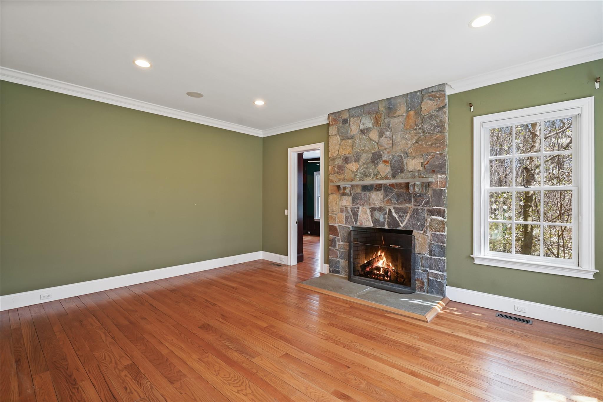 199 Upper Shad Road, Pound Ridge, Florida image 5