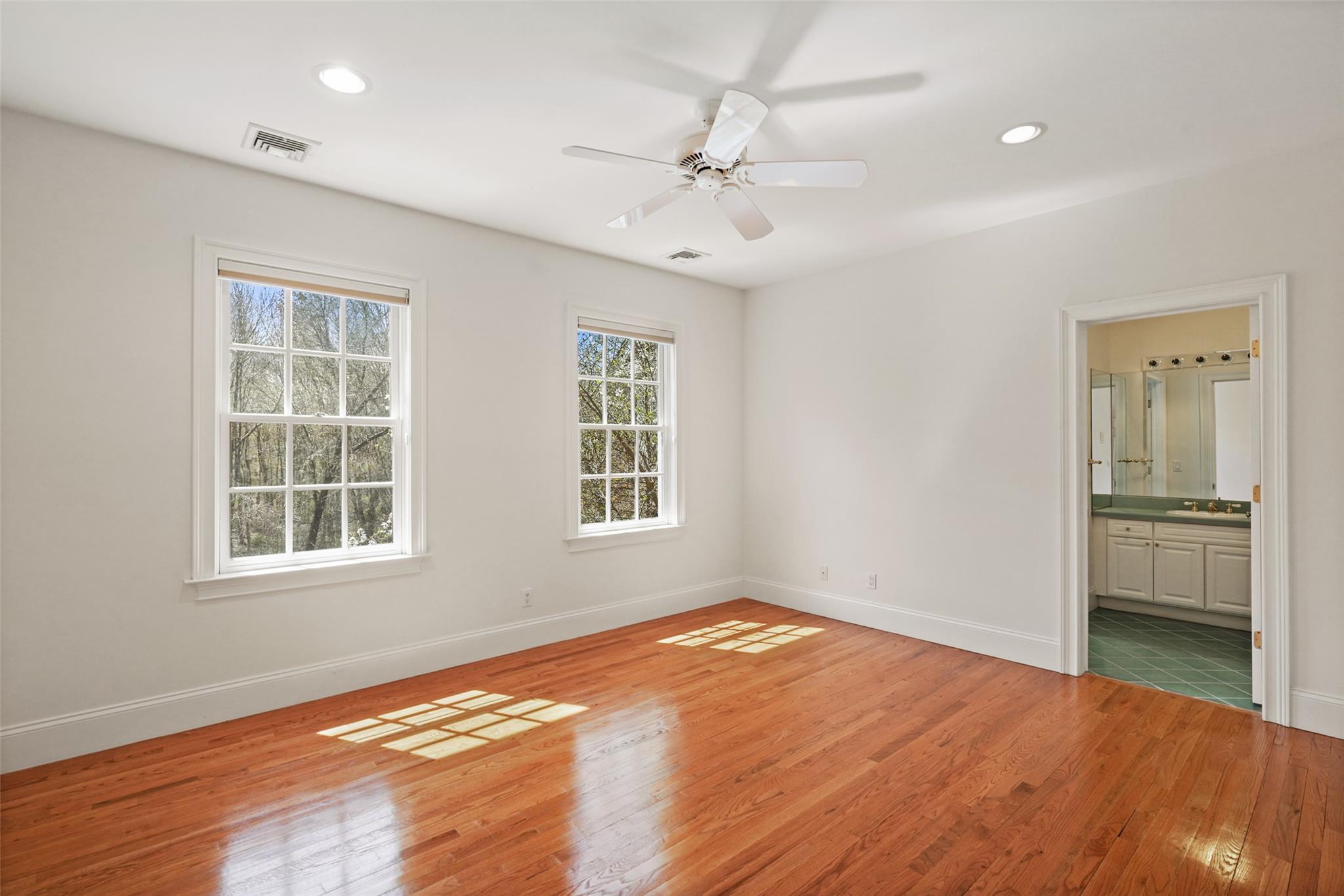 199 Upper Shad Road, Pound Ridge, Florida image 23