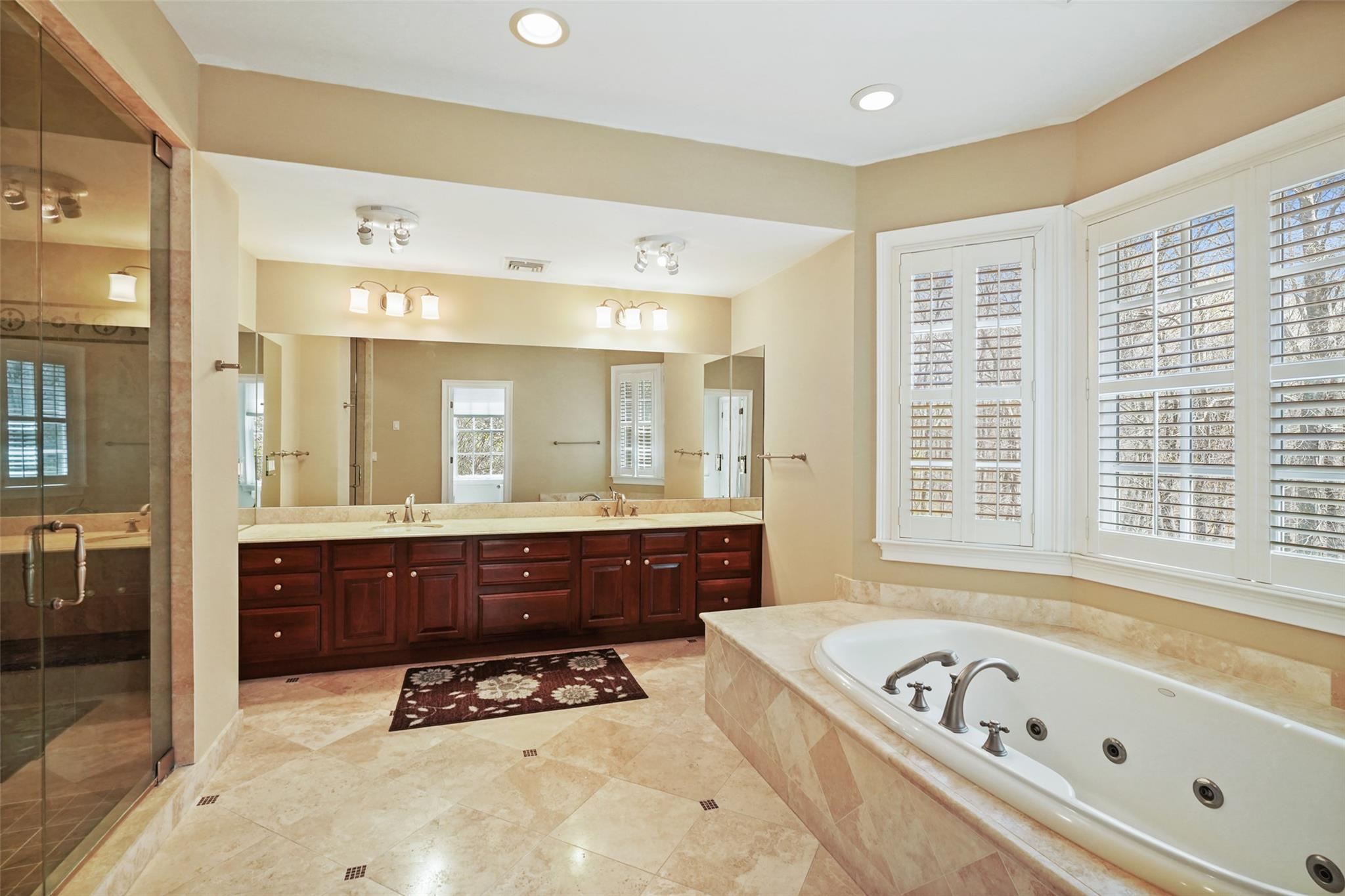 199 Upper Shad Road, Pound Ridge, Florida image 19