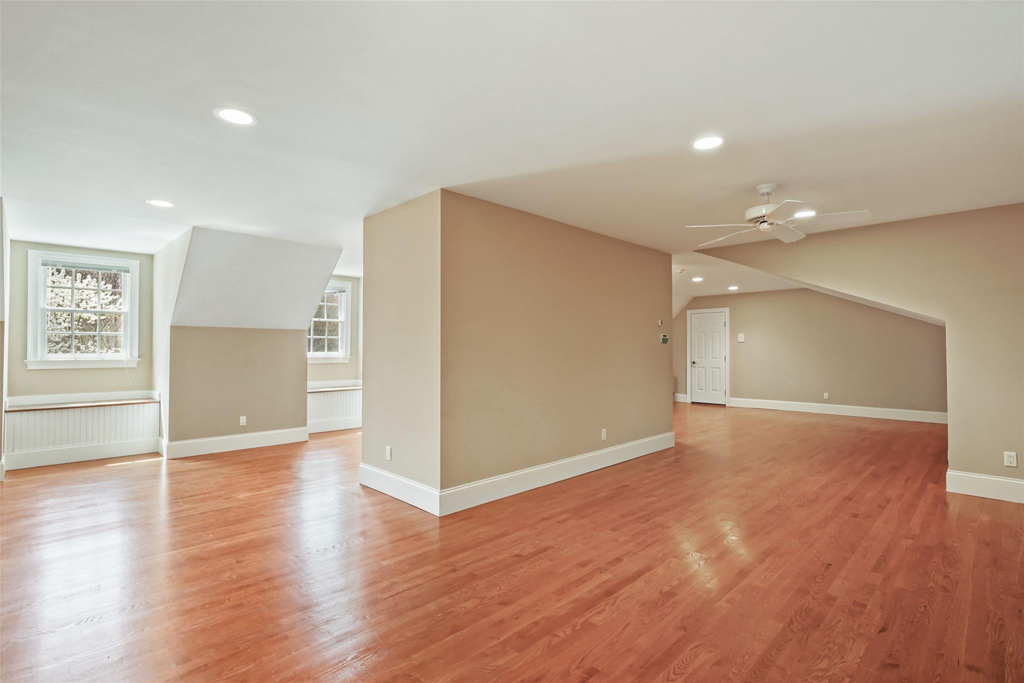 199 Upper Shad Road, Pound Ridge, Florida image 25