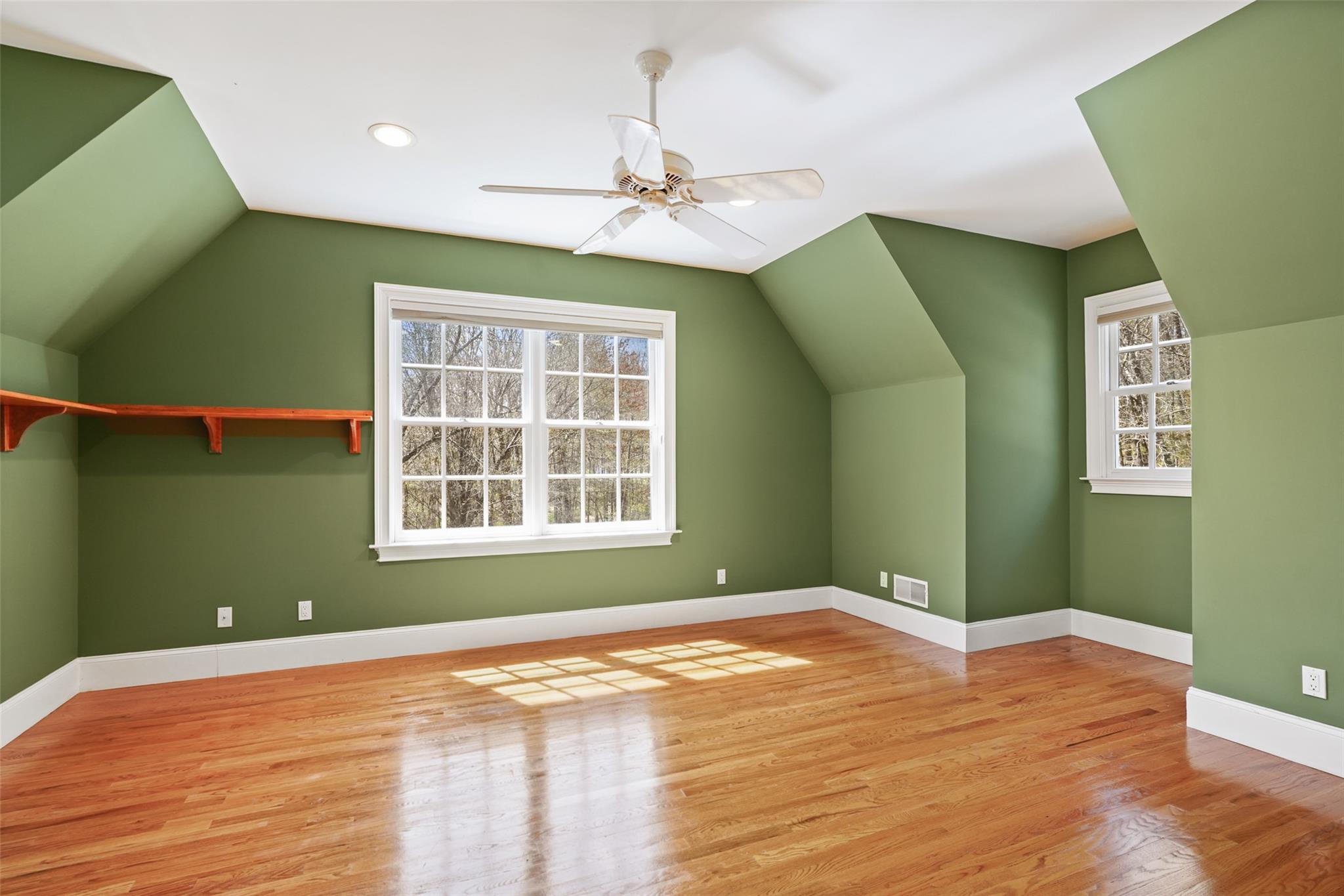 199 Upper Shad Road, Pound Ridge, Florida image 24