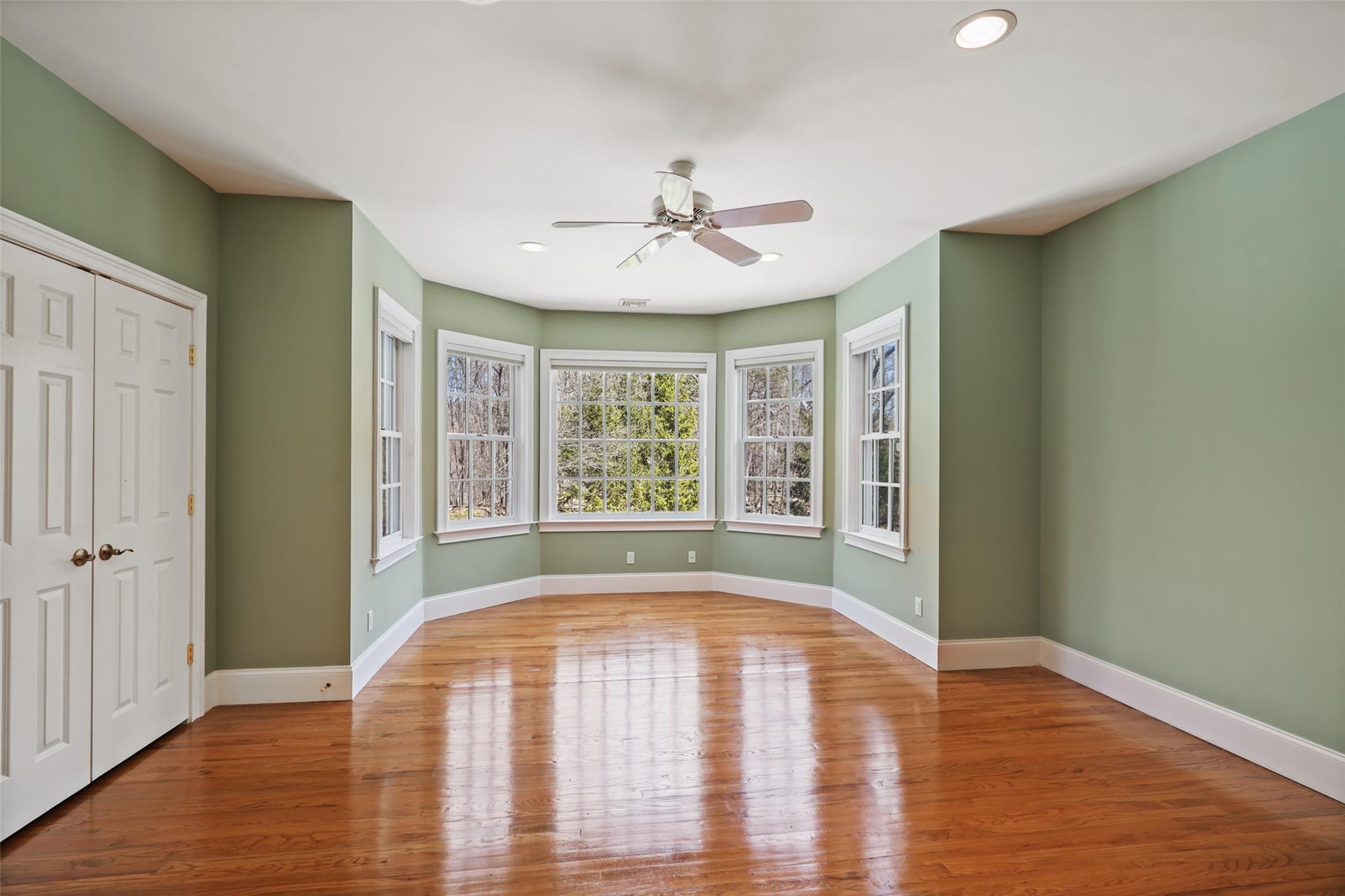 199 Upper Shad Road, Pound Ridge, Florida image 22