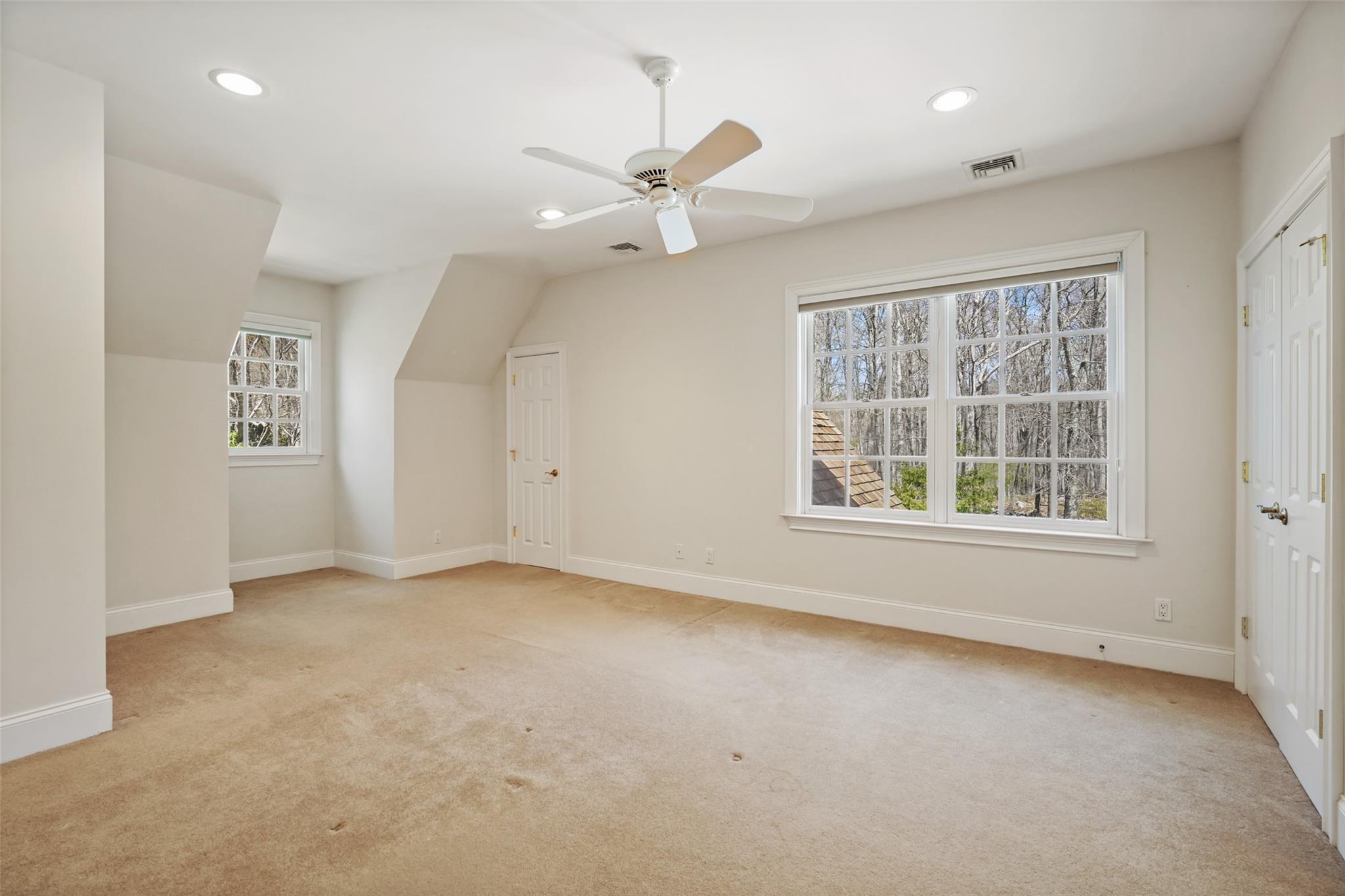 199 Upper Shad Road, Pound Ridge, Florida image 21