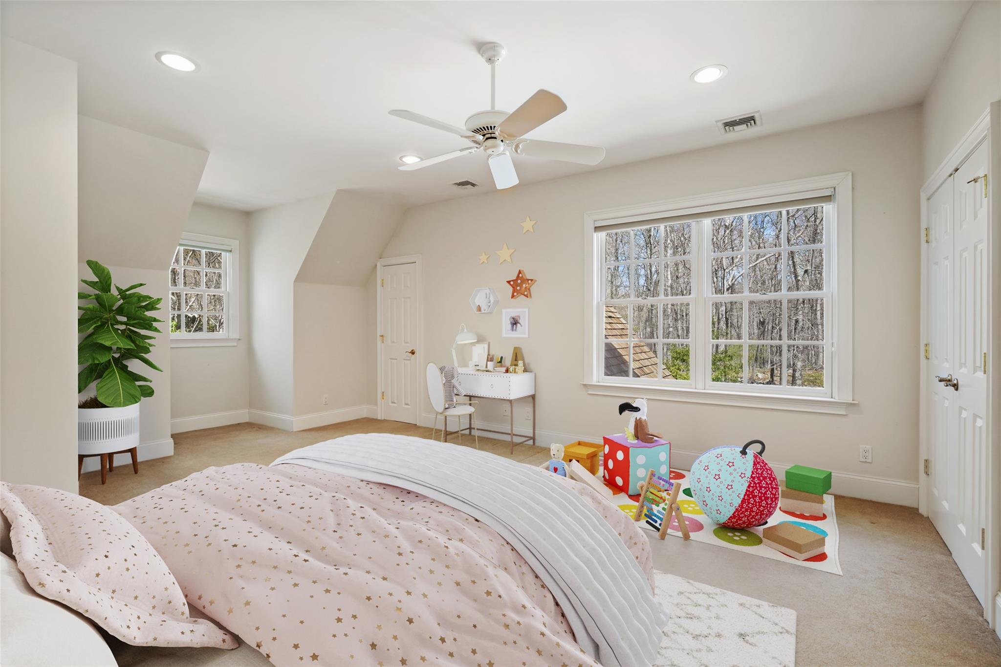 199 Upper Shad Road, Pound Ridge, Florida image 20