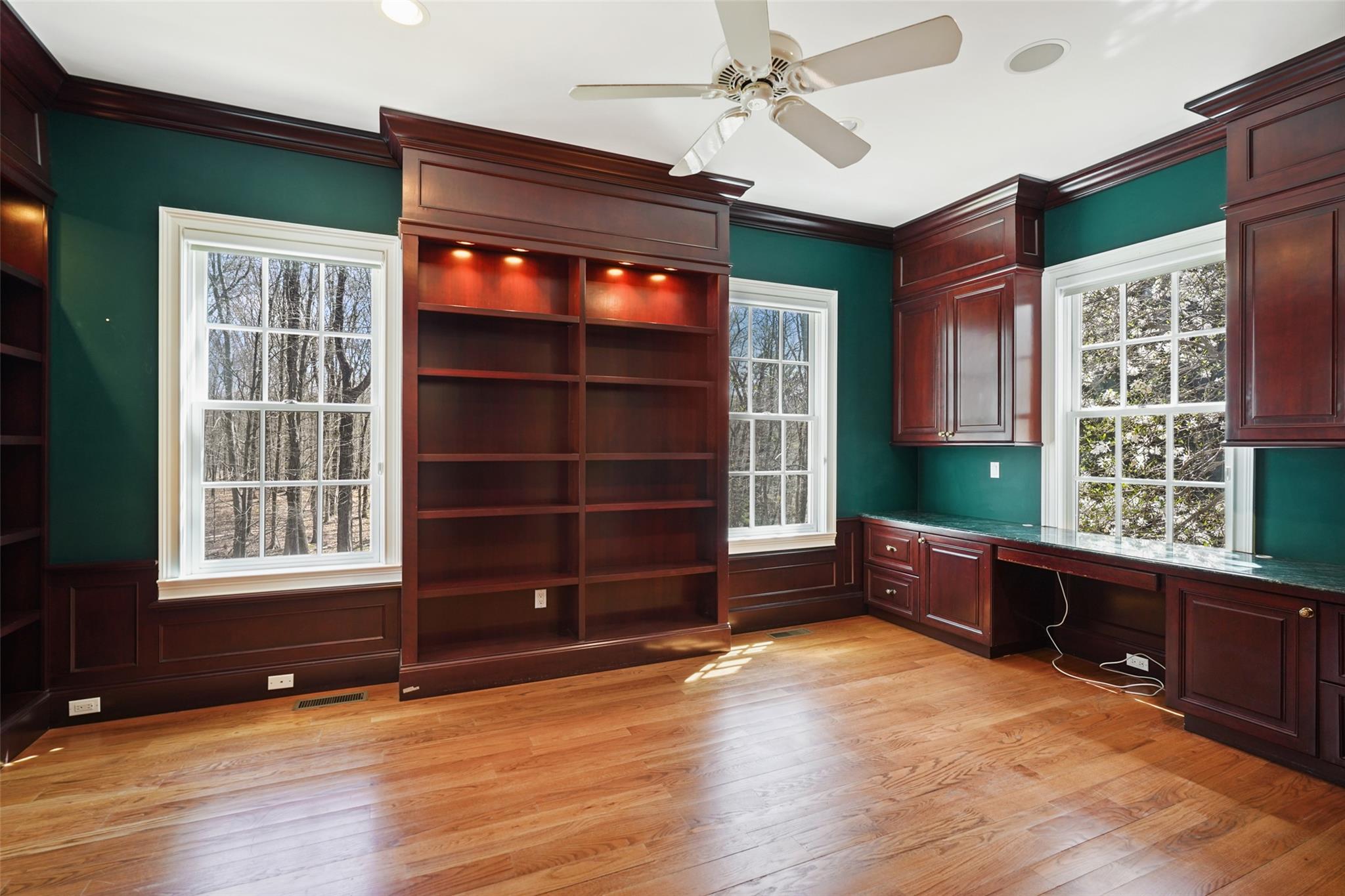 199 Upper Shad Road, Pound Ridge, Florida image 15
